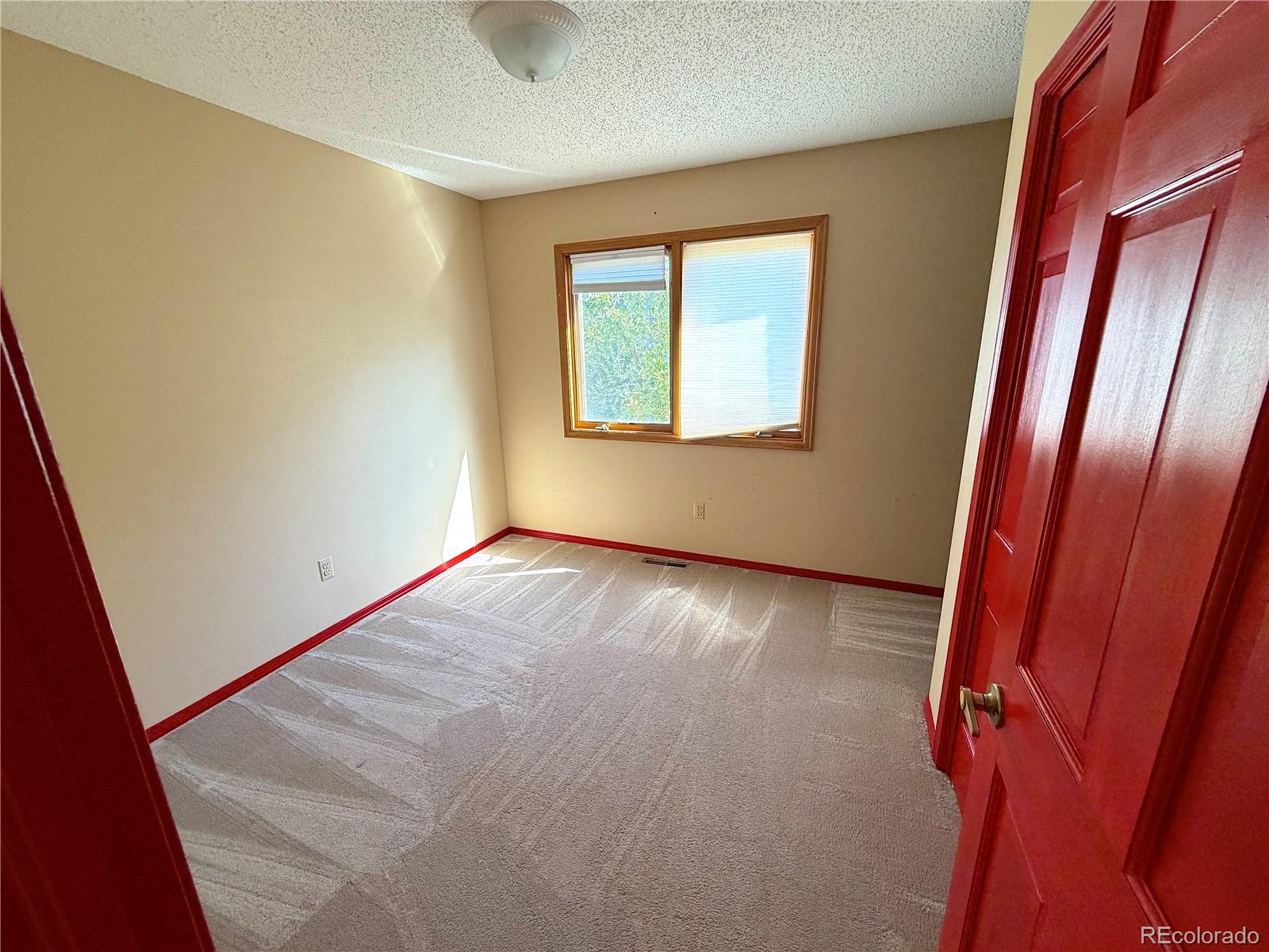 MLS Image #17 for 733  cypress drive,boulder, Colorado