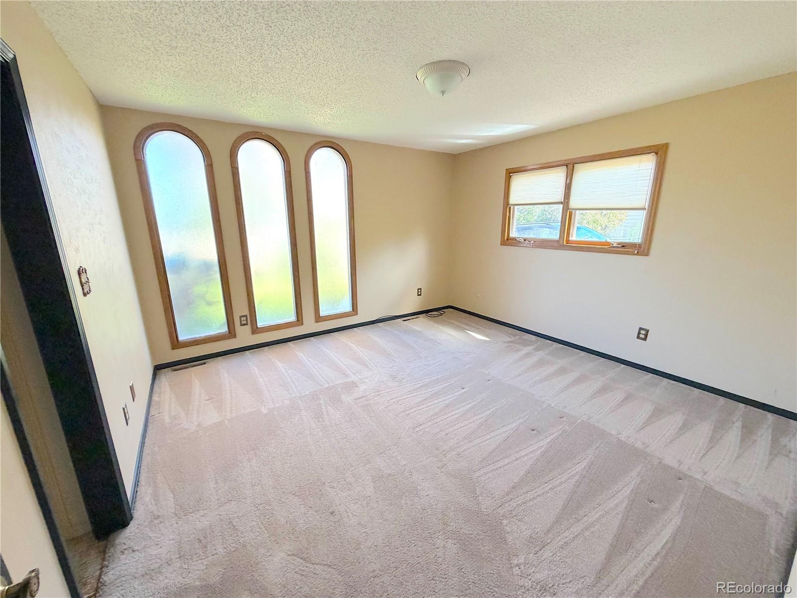 MLS Image #18 for 733  cypress drive,boulder, Colorado