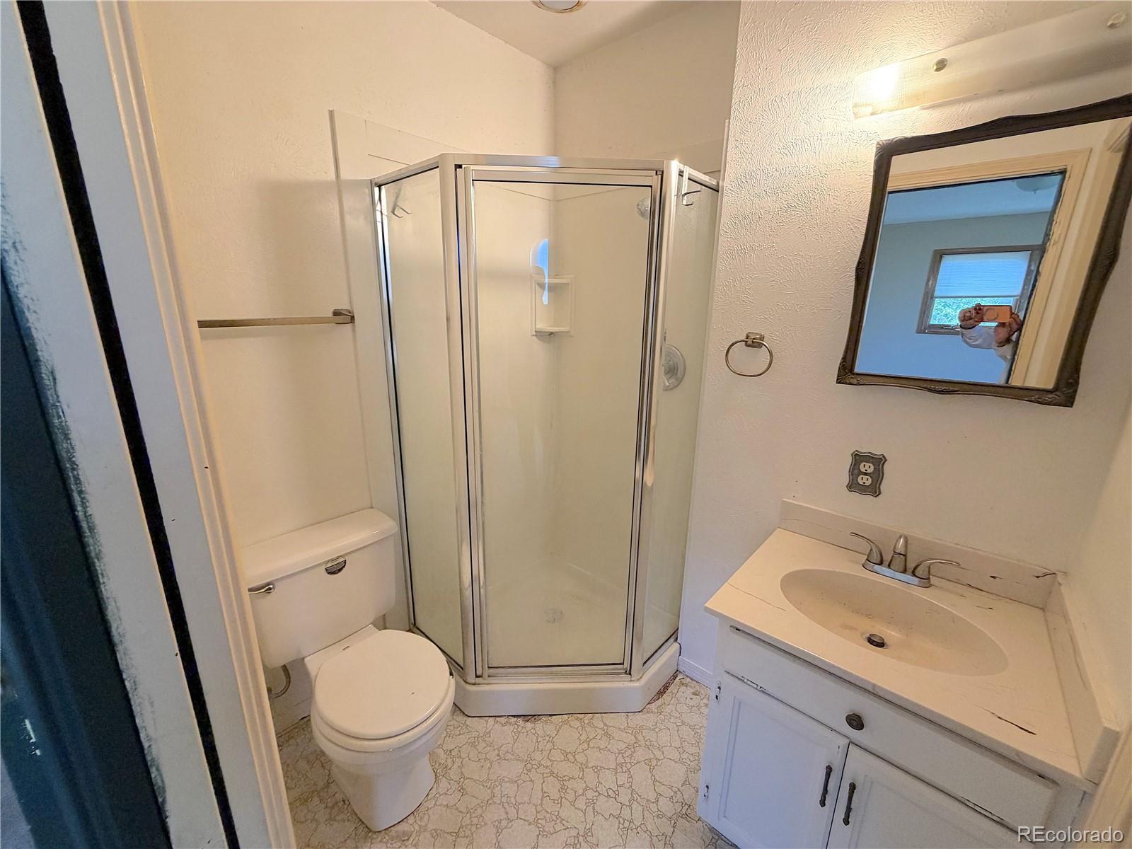 MLS Image #20 for 733  cypress drive,boulder, Colorado