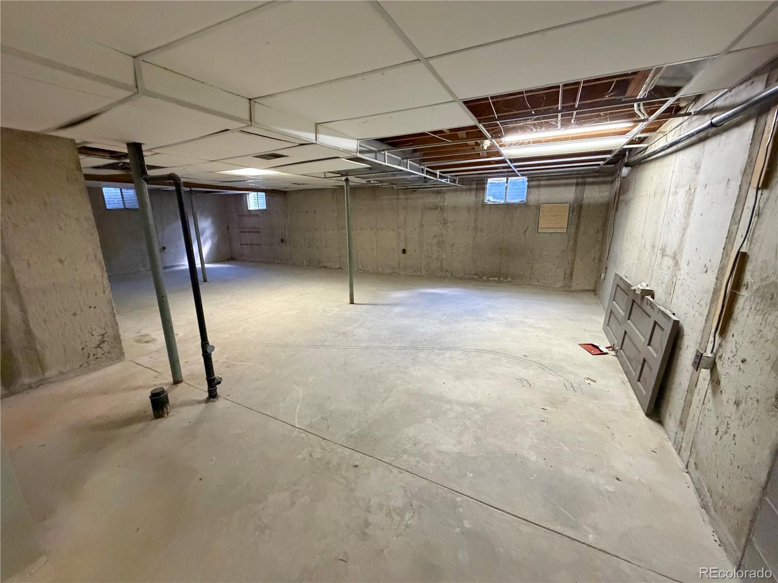 MLS Image #26 for 733  cypress drive,boulder, Colorado