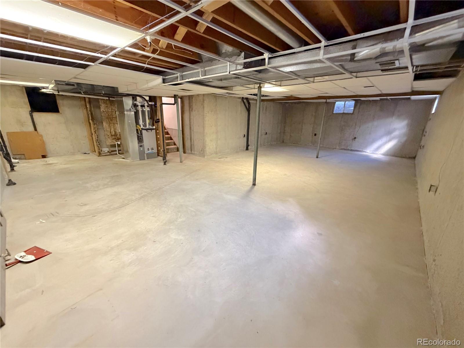 MLS Image #27 for 733  cypress drive,boulder, Colorado