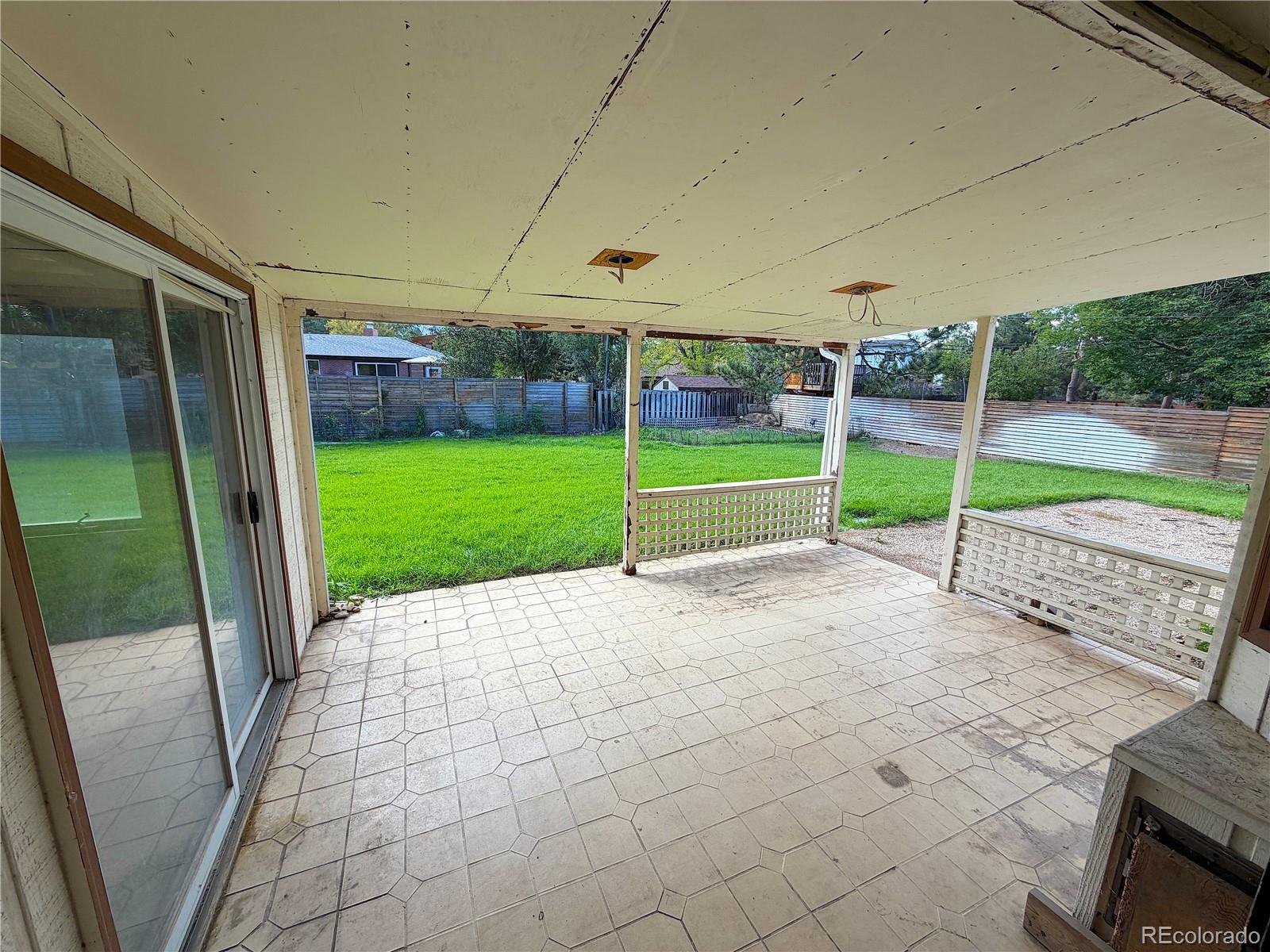 MLS Image #28 for 733  cypress drive,boulder, Colorado