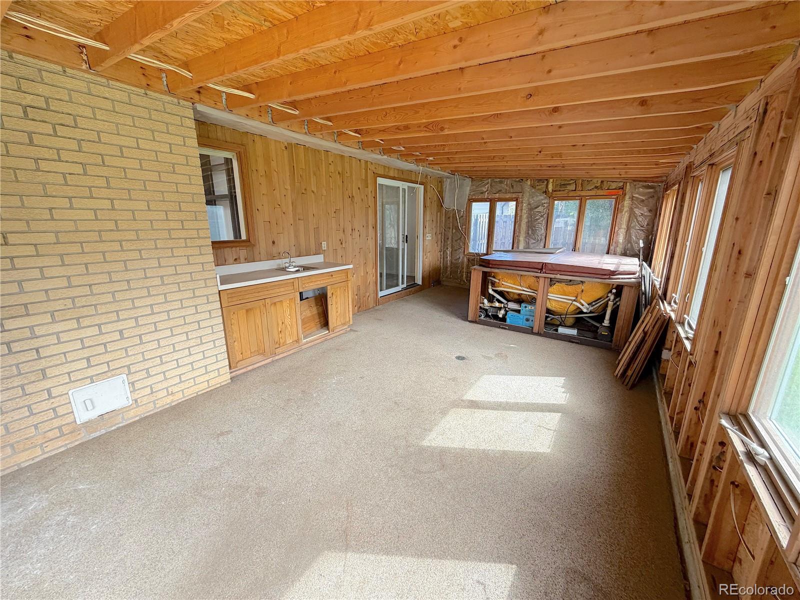 MLS Image #29 for 733  cypress drive,boulder, Colorado