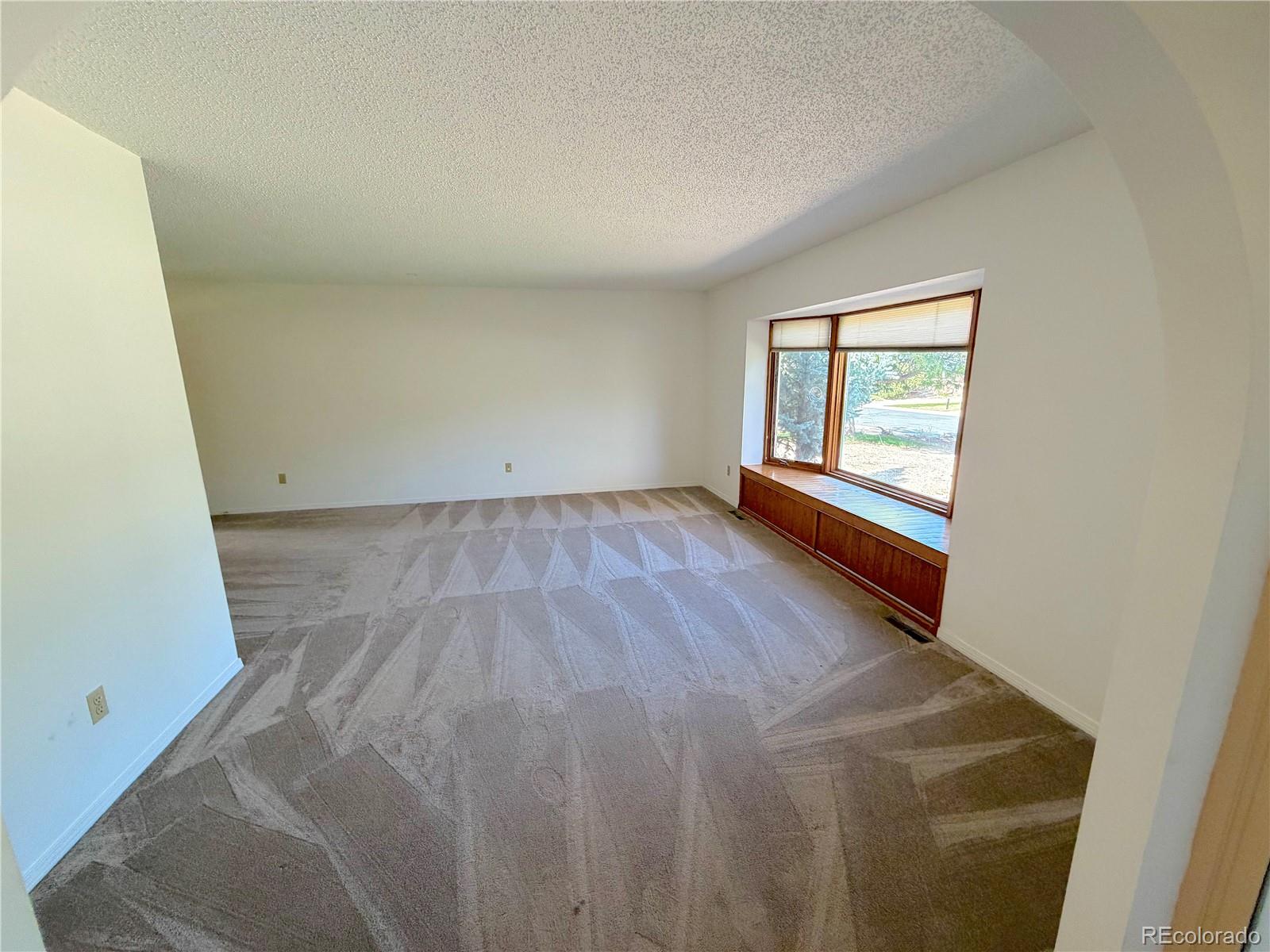 MLS Image #3 for 733  cypress drive,boulder, Colorado