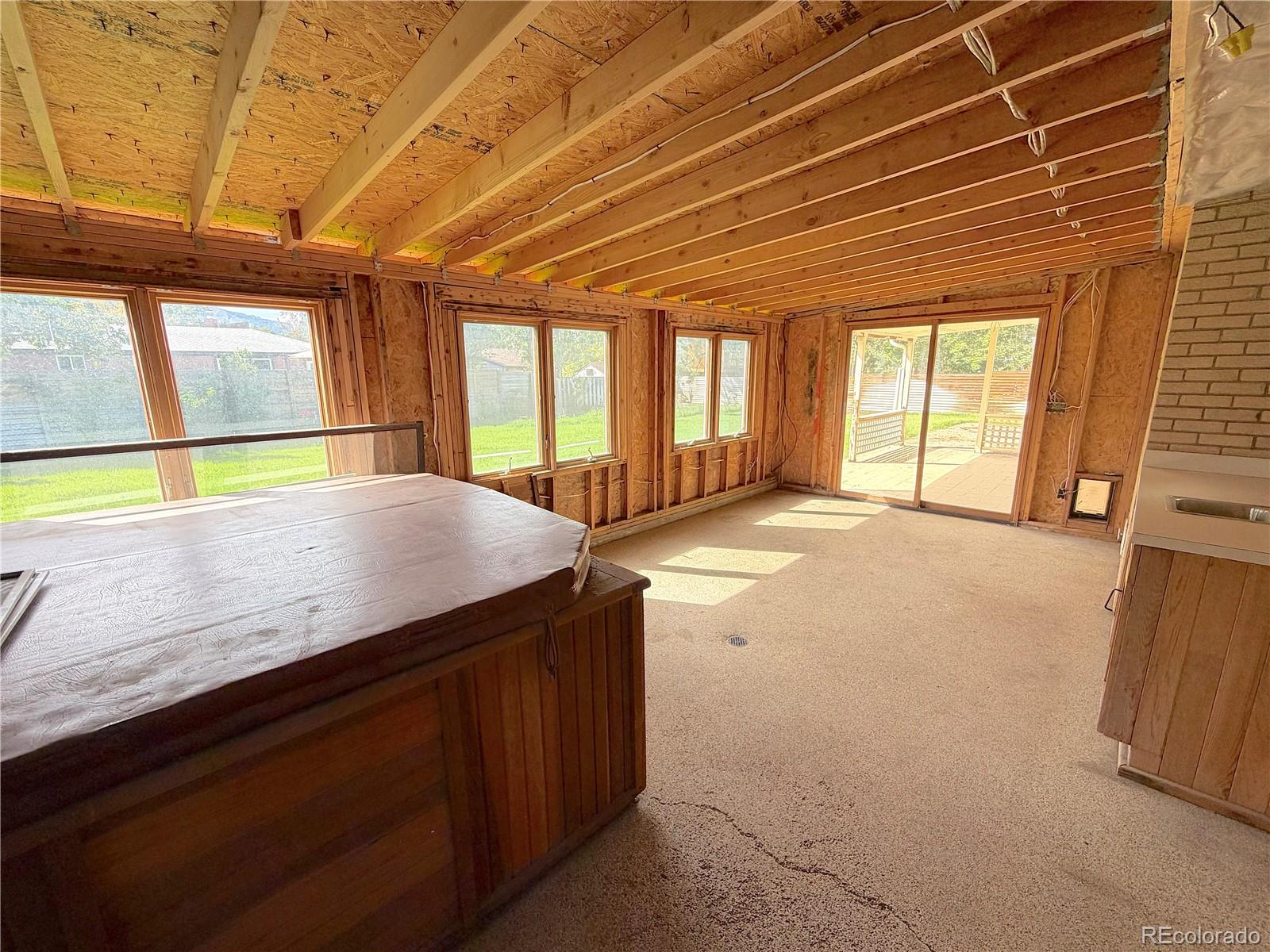 MLS Image #30 for 733  cypress drive,boulder, Colorado