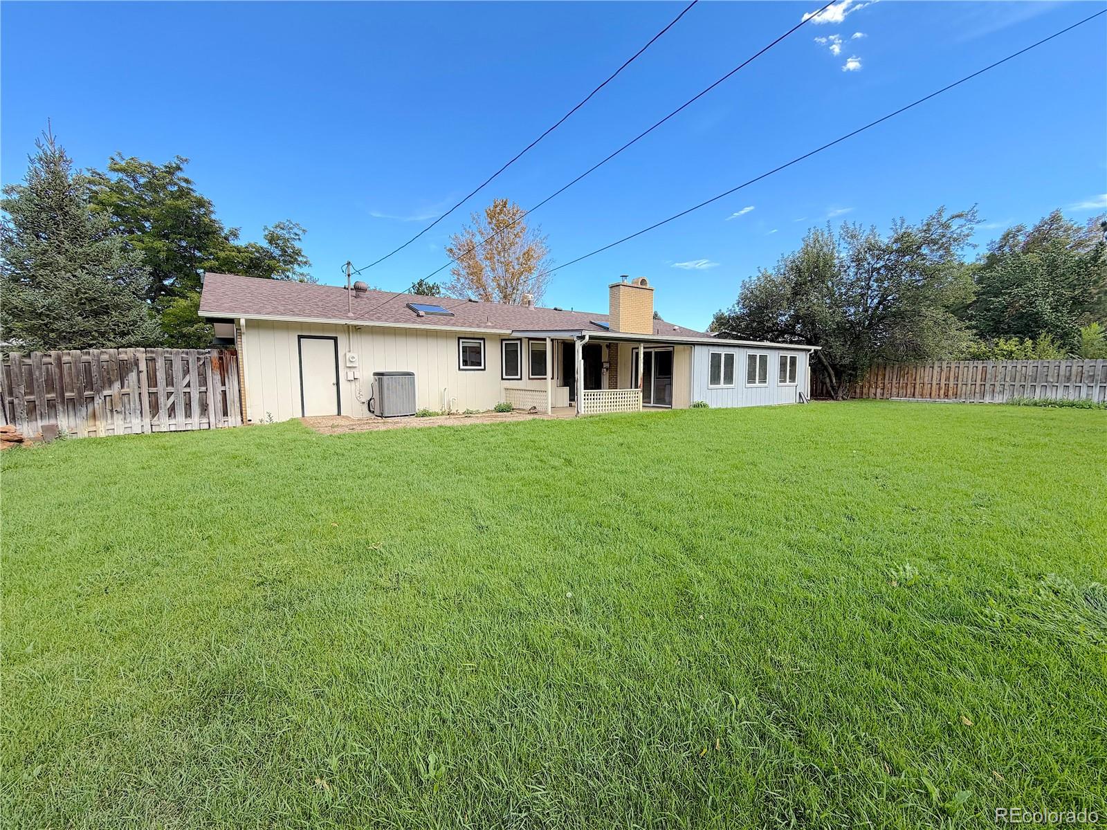 MLS Image #32 for 733  cypress drive,boulder, Colorado