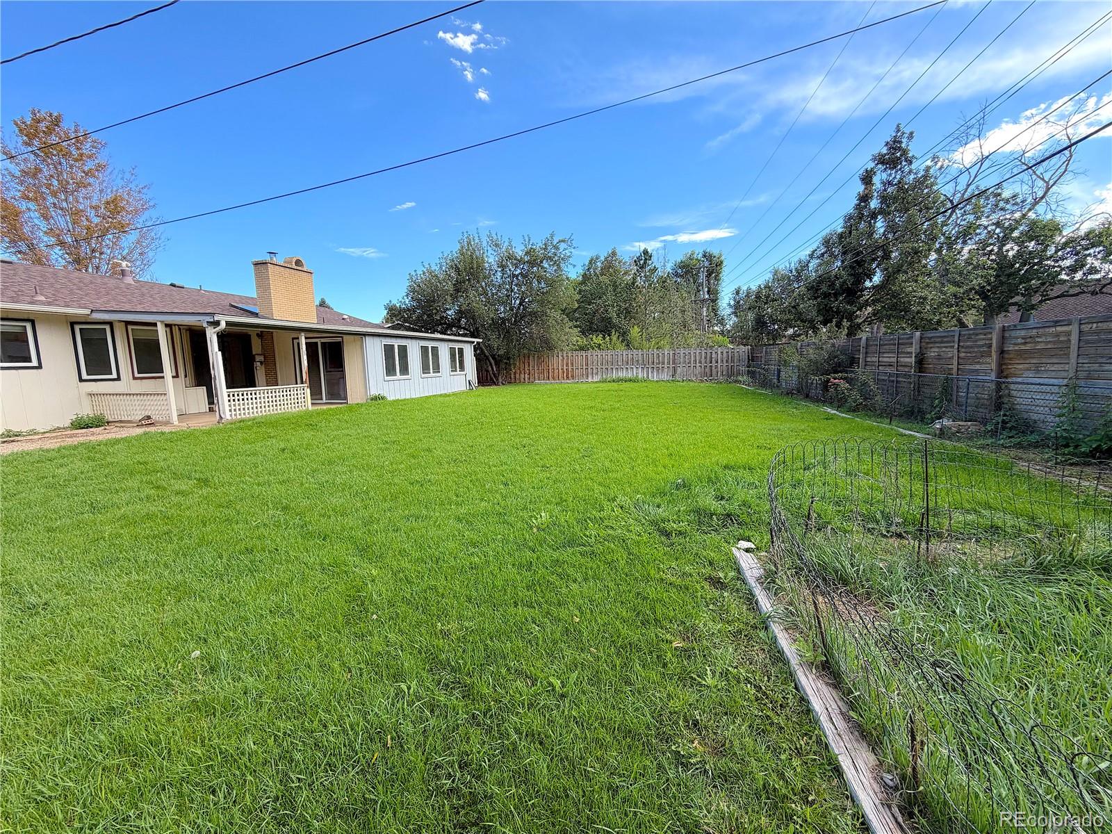 MLS Image #33 for 733  cypress drive,boulder, Colorado