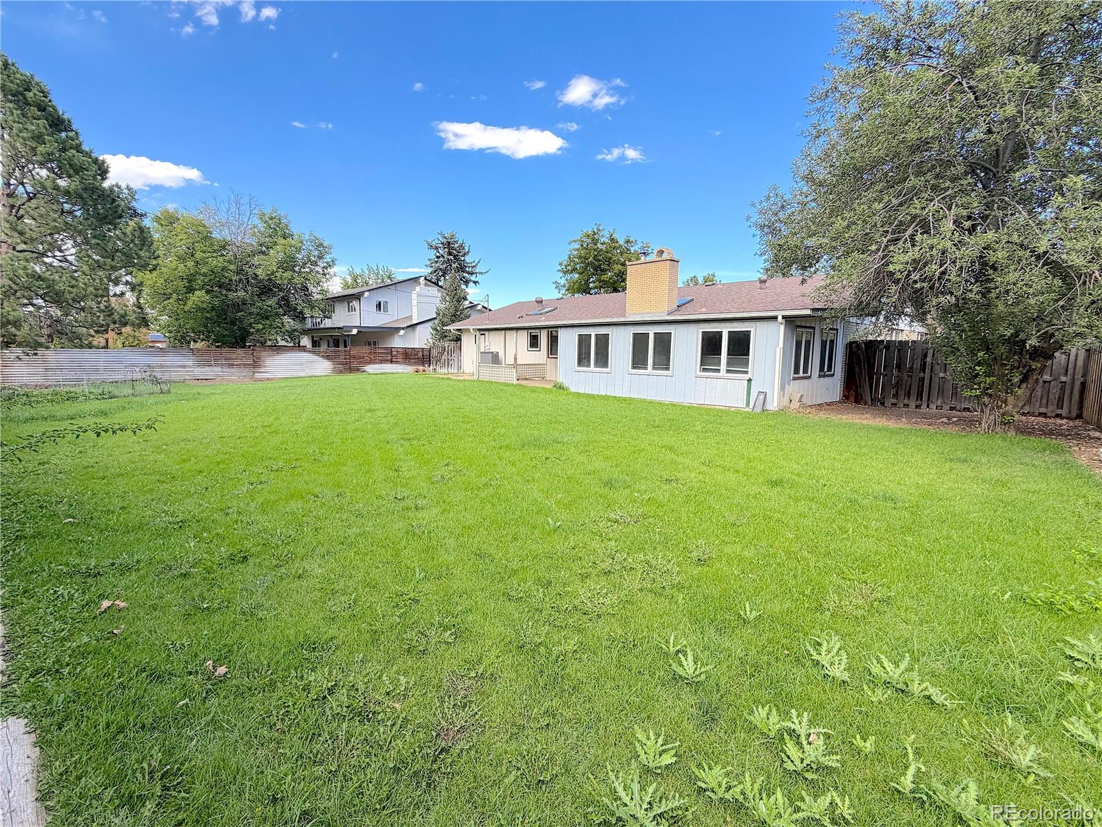 MLS Image #34 for 733  cypress drive,boulder, Colorado