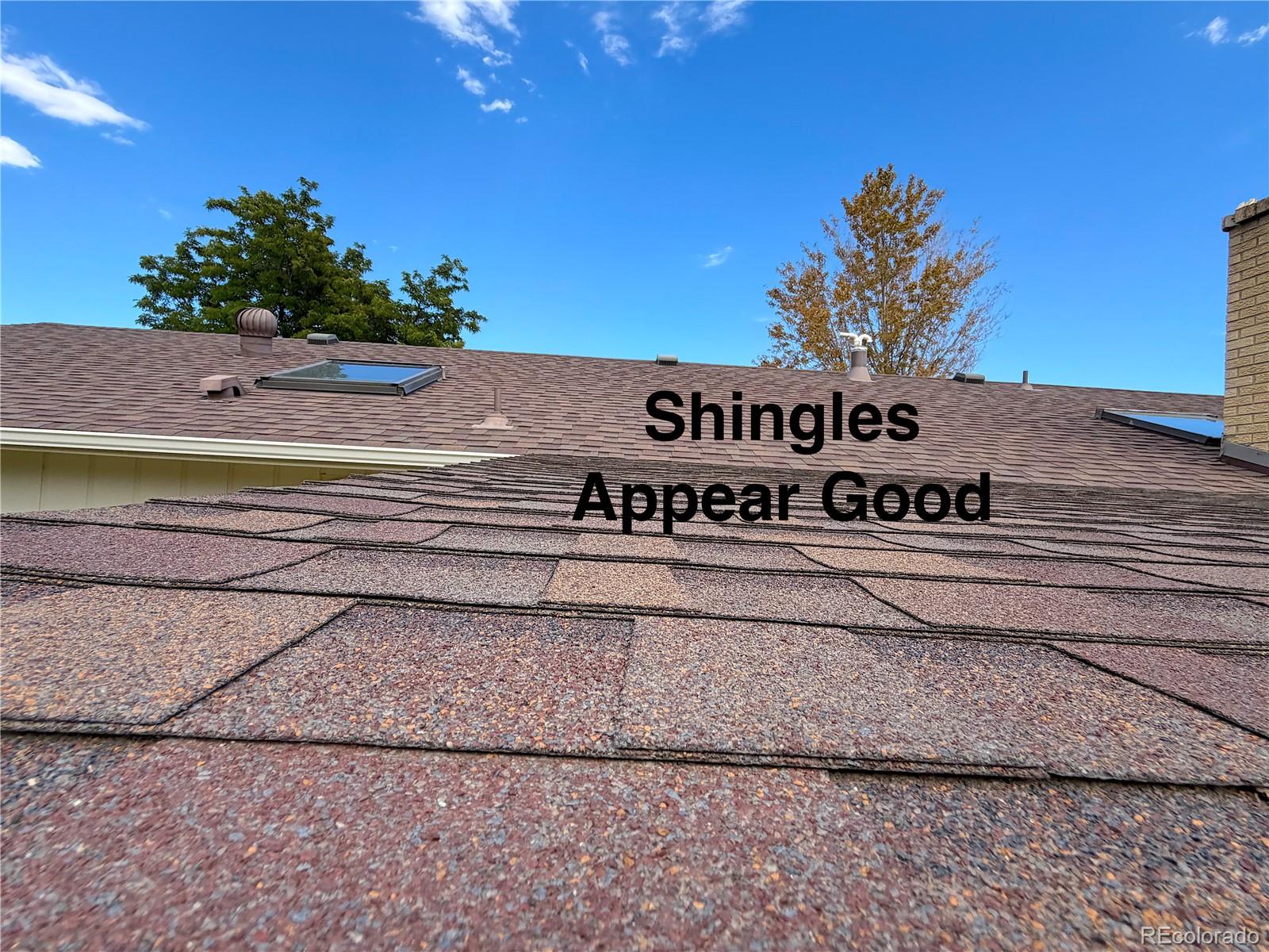 MLS Image #35 for 733  cypress drive,boulder, Colorado