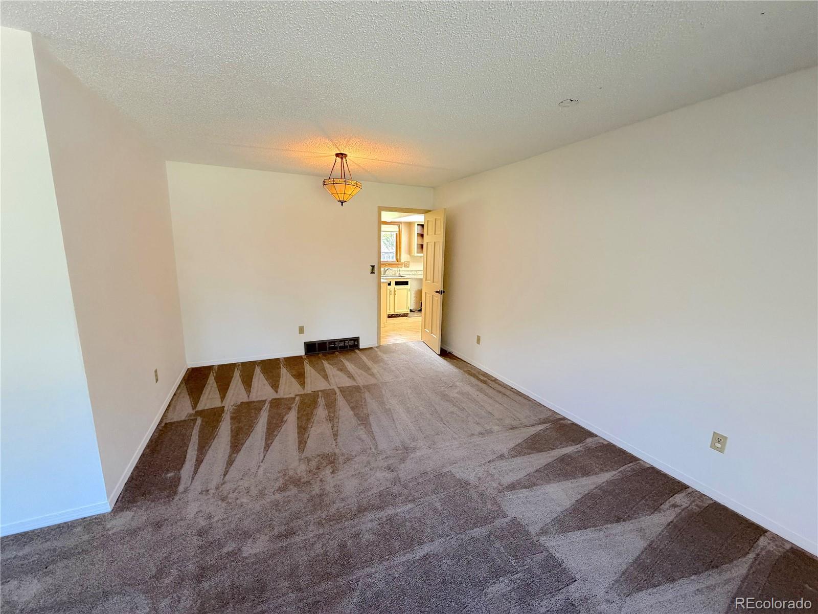 MLS Image #4 for 733  cypress drive,boulder, Colorado
