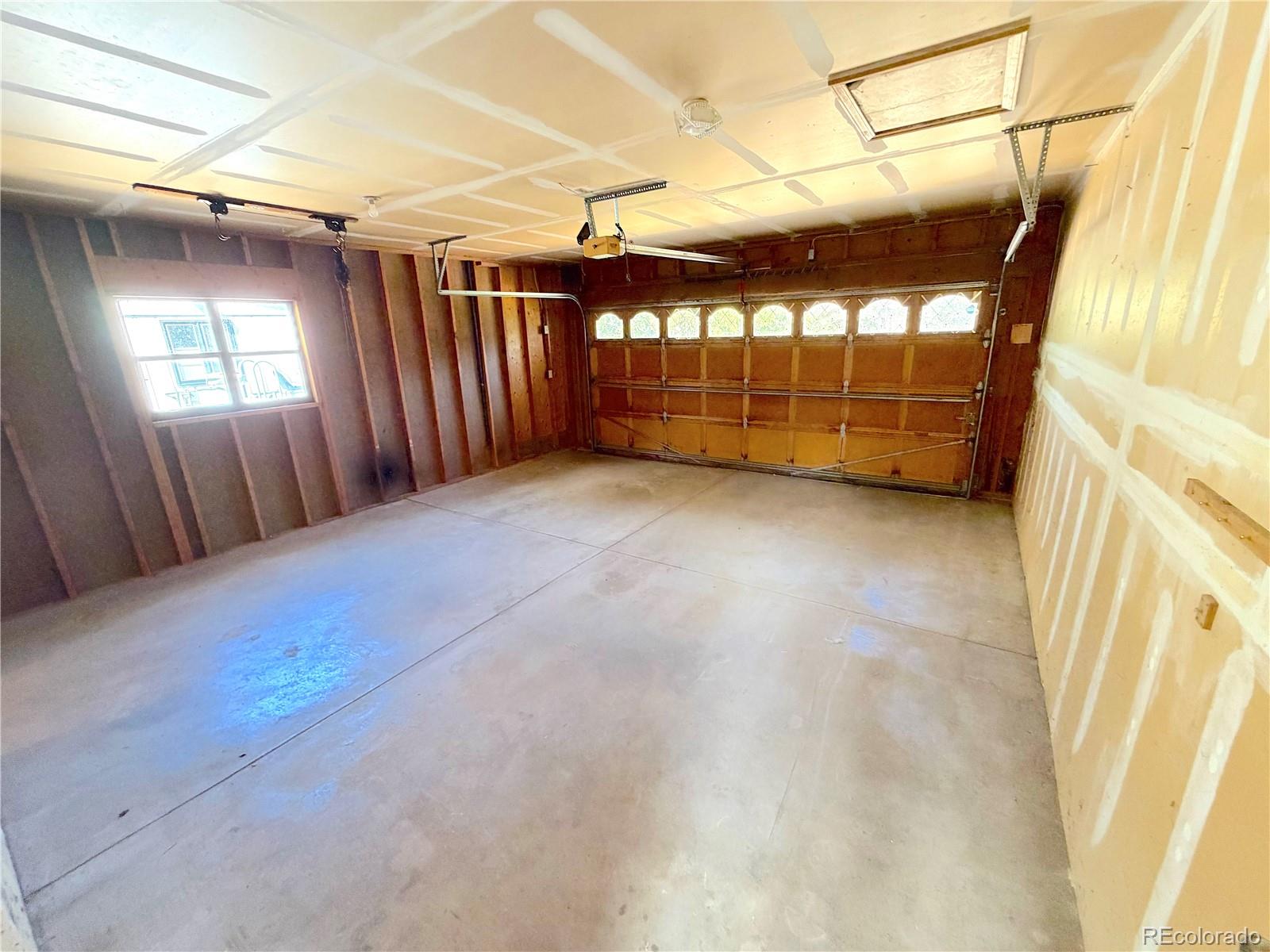 MLS Image #7 for 733  cypress drive,boulder, Colorado