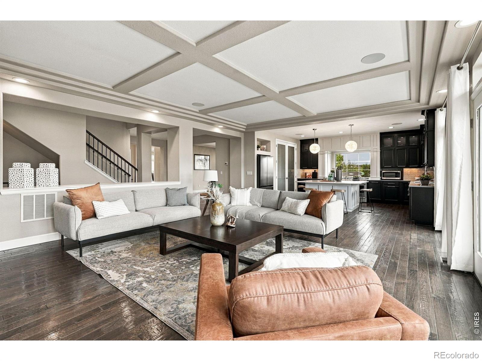 MLS Image #10 for 140  pebble brook court,erie, Colorado
