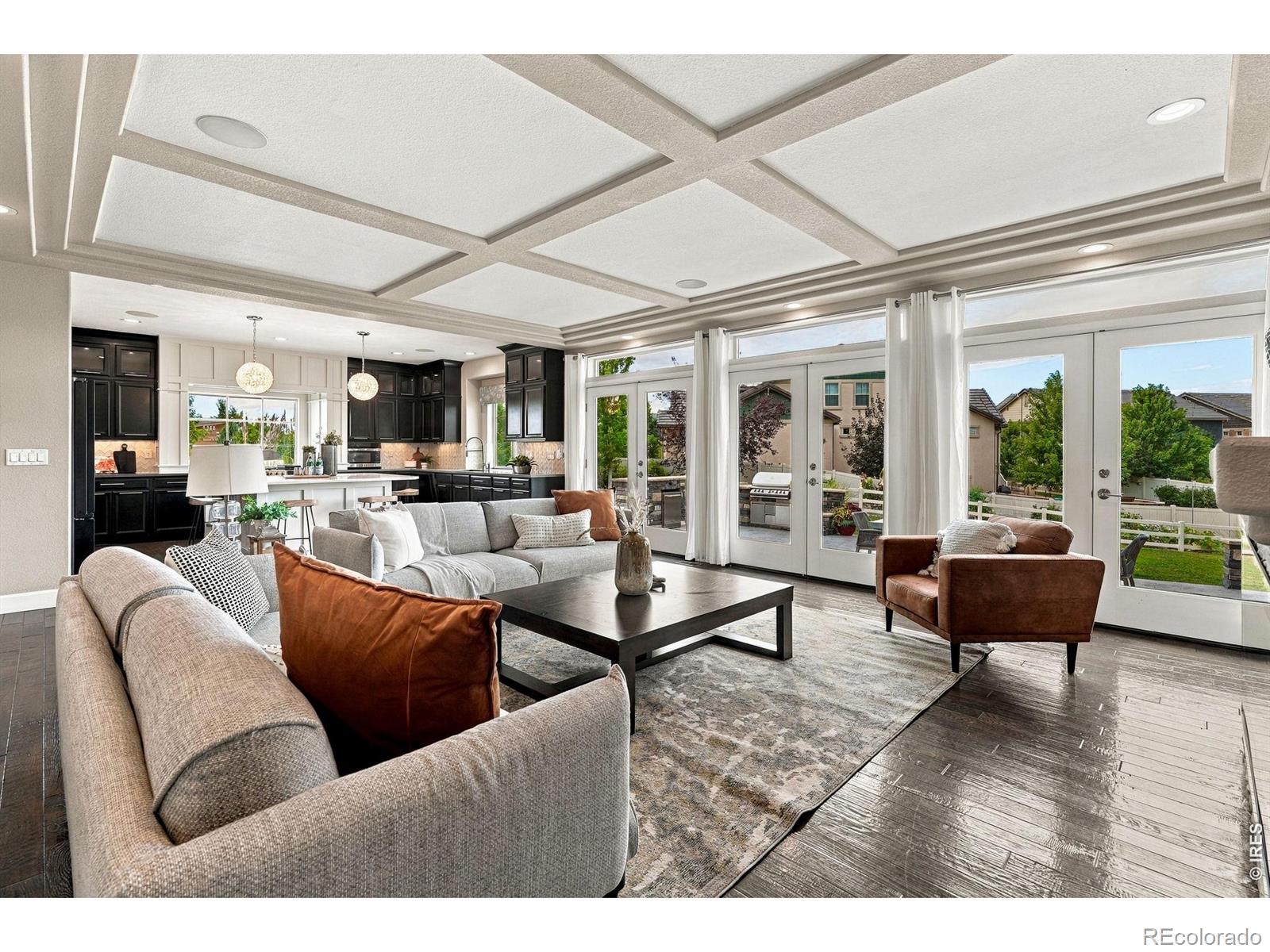 MLS Image #11 for 140  pebble brook court,erie, Colorado