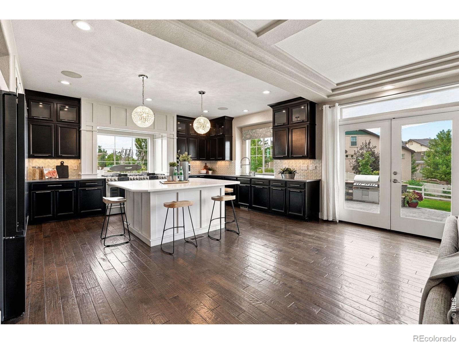MLS Image #12 for 140  pebble brook court,erie, Colorado