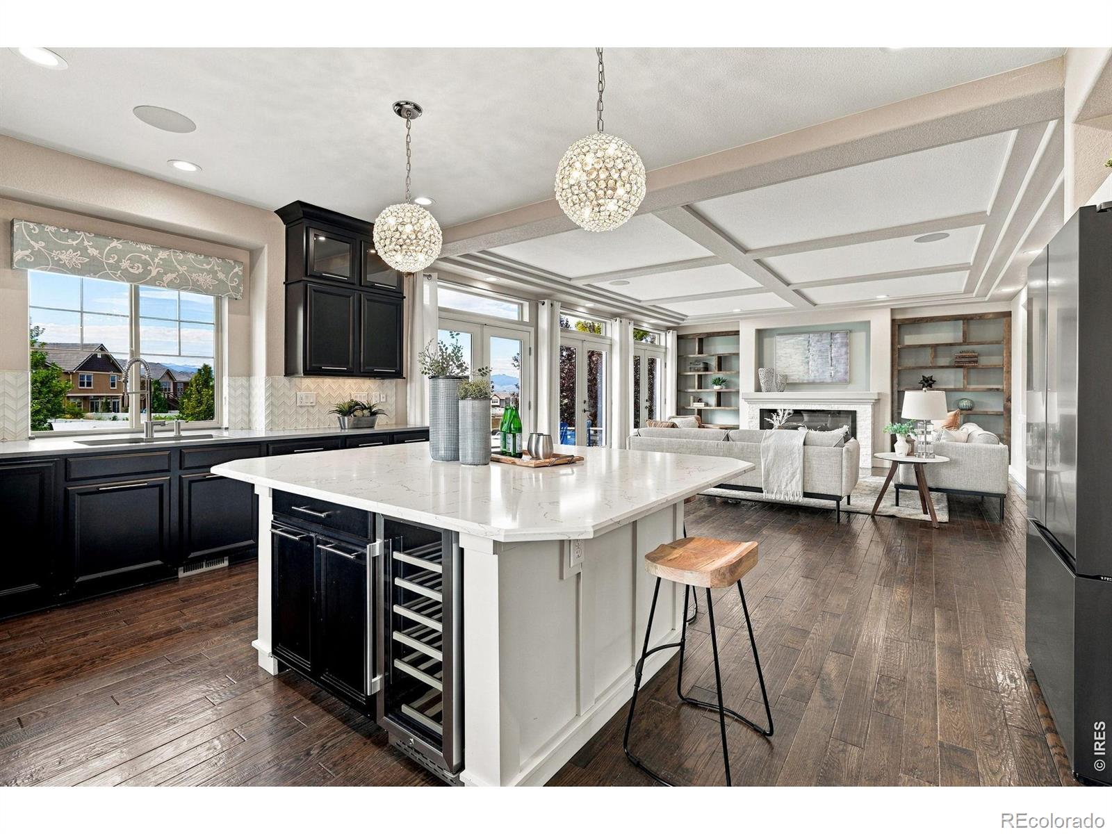 MLS Image #13 for 140  pebble brook court,erie, Colorado