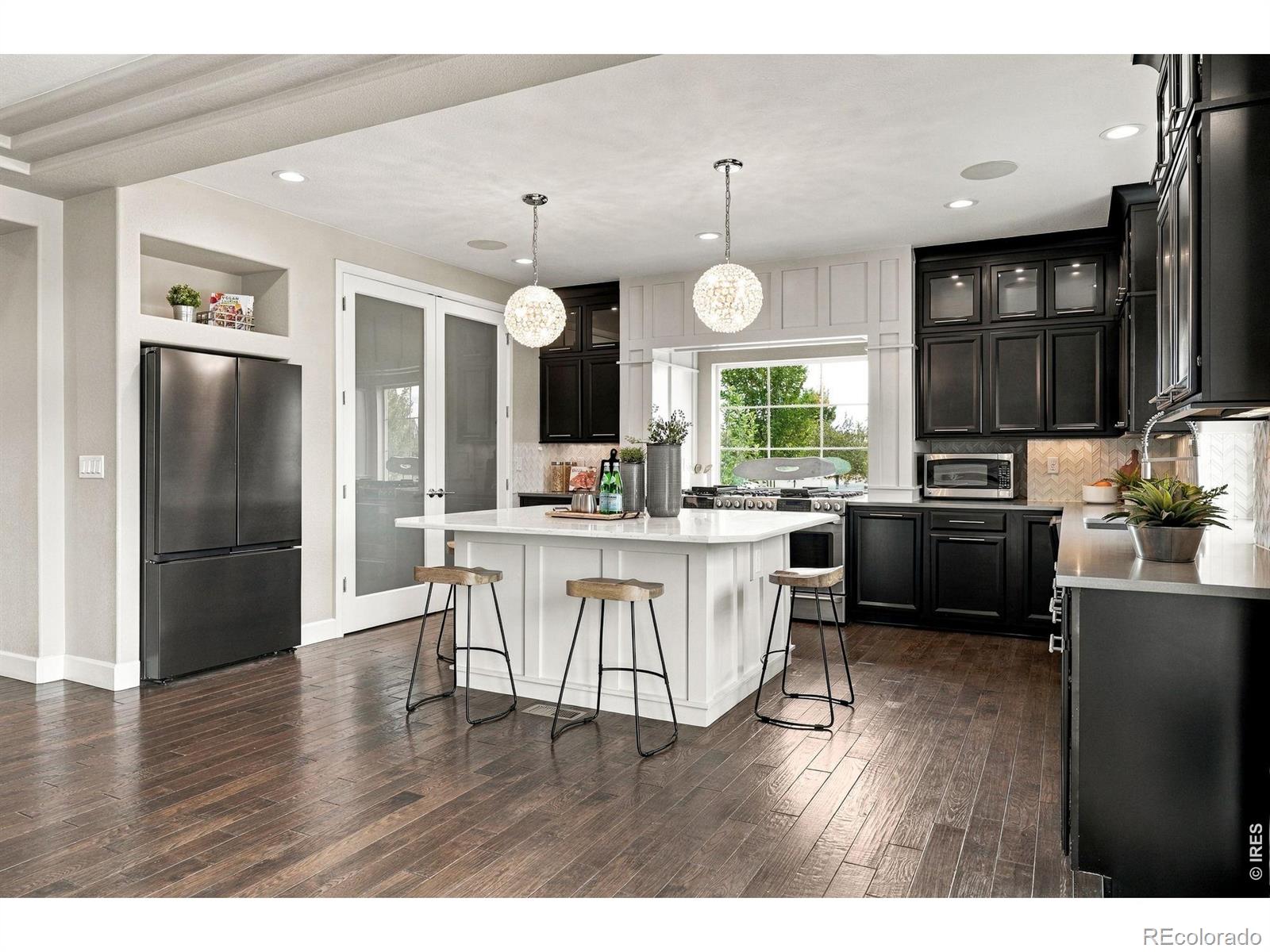 MLS Image #14 for 140  pebble brook court,erie, Colorado