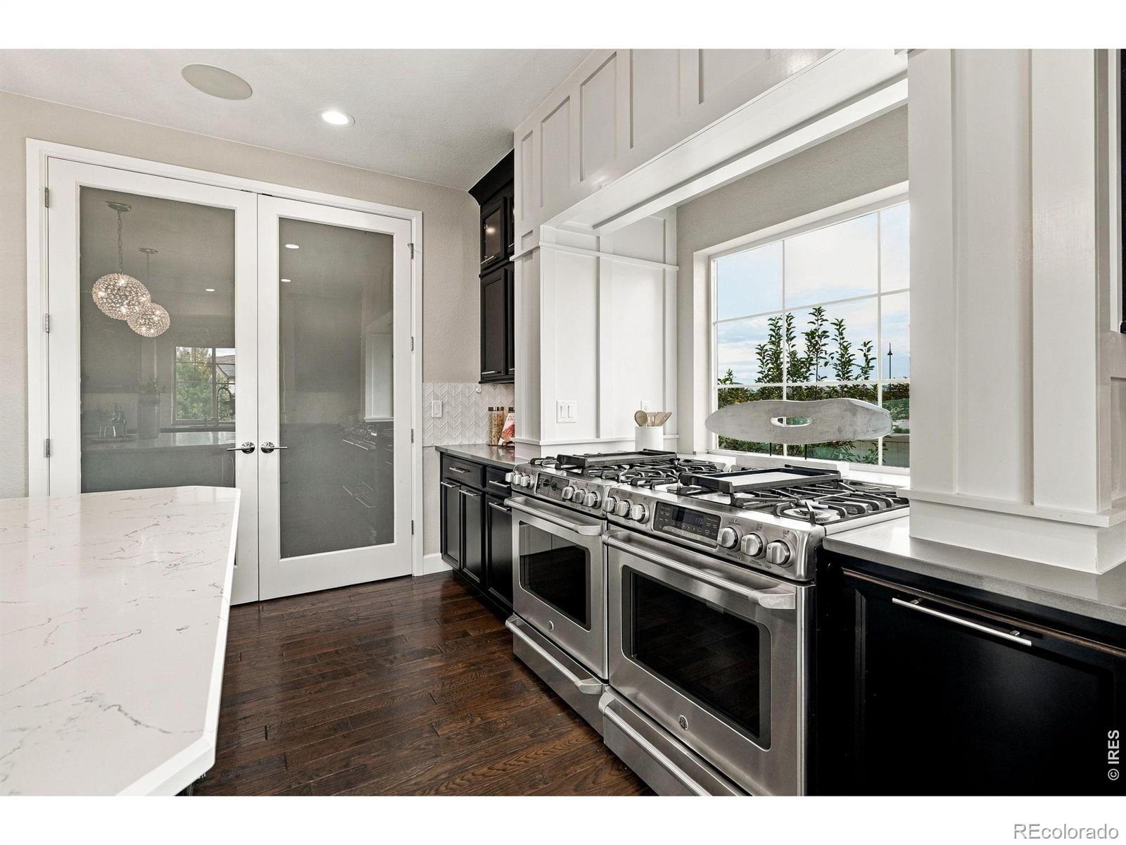 MLS Image #15 for 140  pebble brook court,erie, Colorado