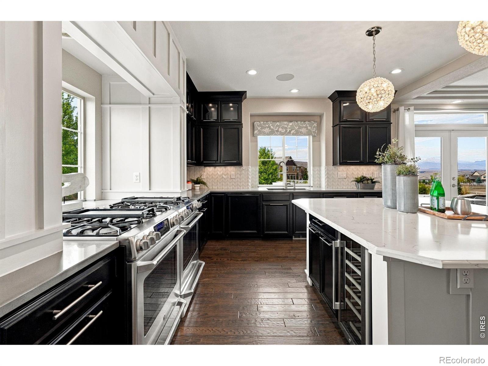 MLS Image #16 for 140  pebble brook court,erie, Colorado