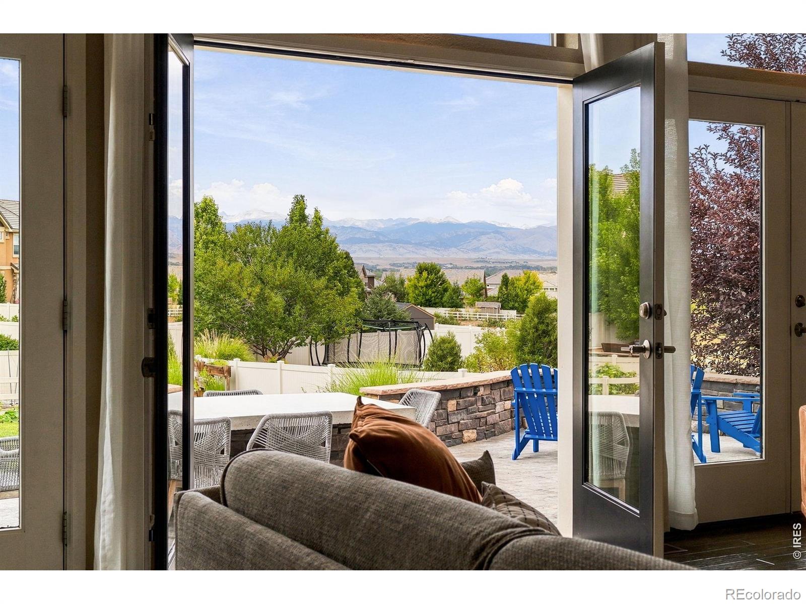 MLS Image #17 for 140  pebble brook court,erie, Colorado