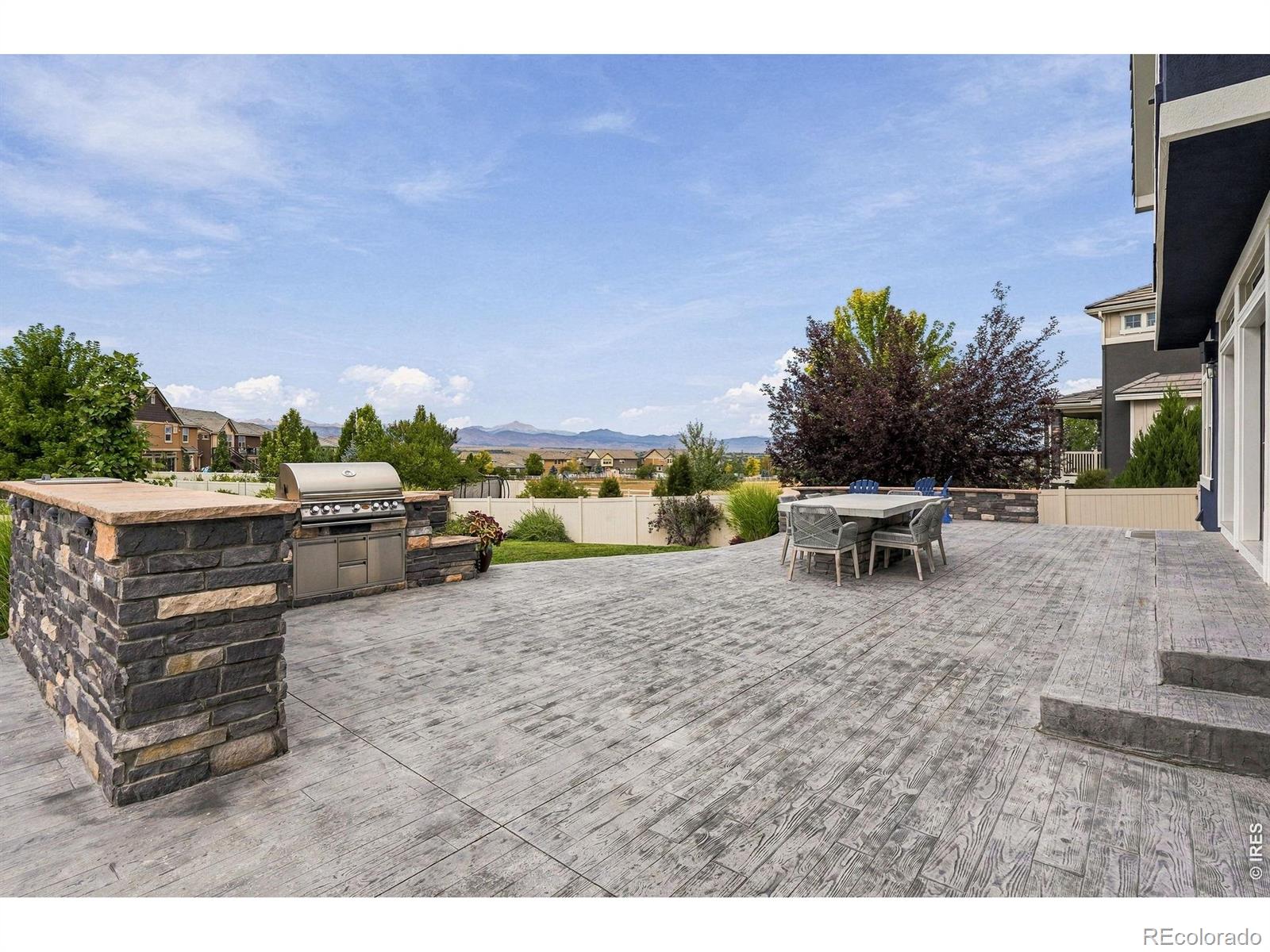 MLS Image #18 for 140  pebble brook court,erie, Colorado
