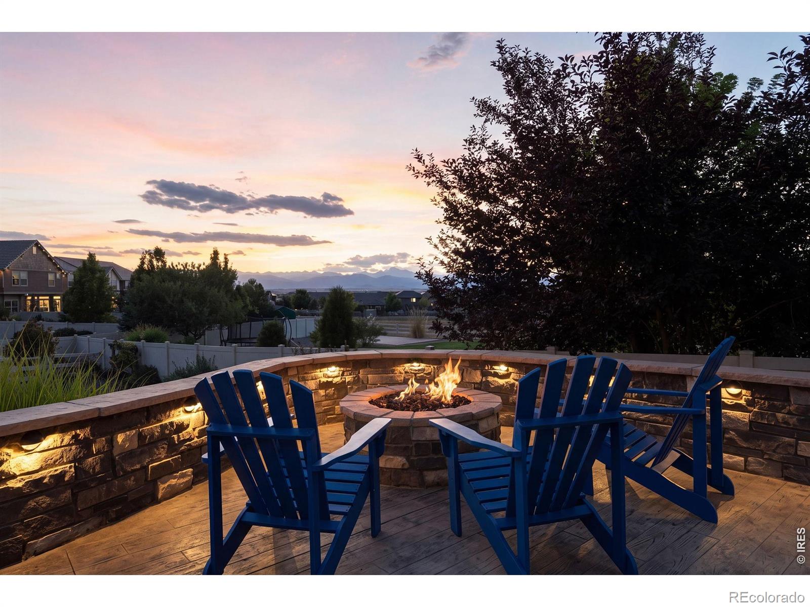 MLS Image #19 for 140  pebble brook court,erie, Colorado