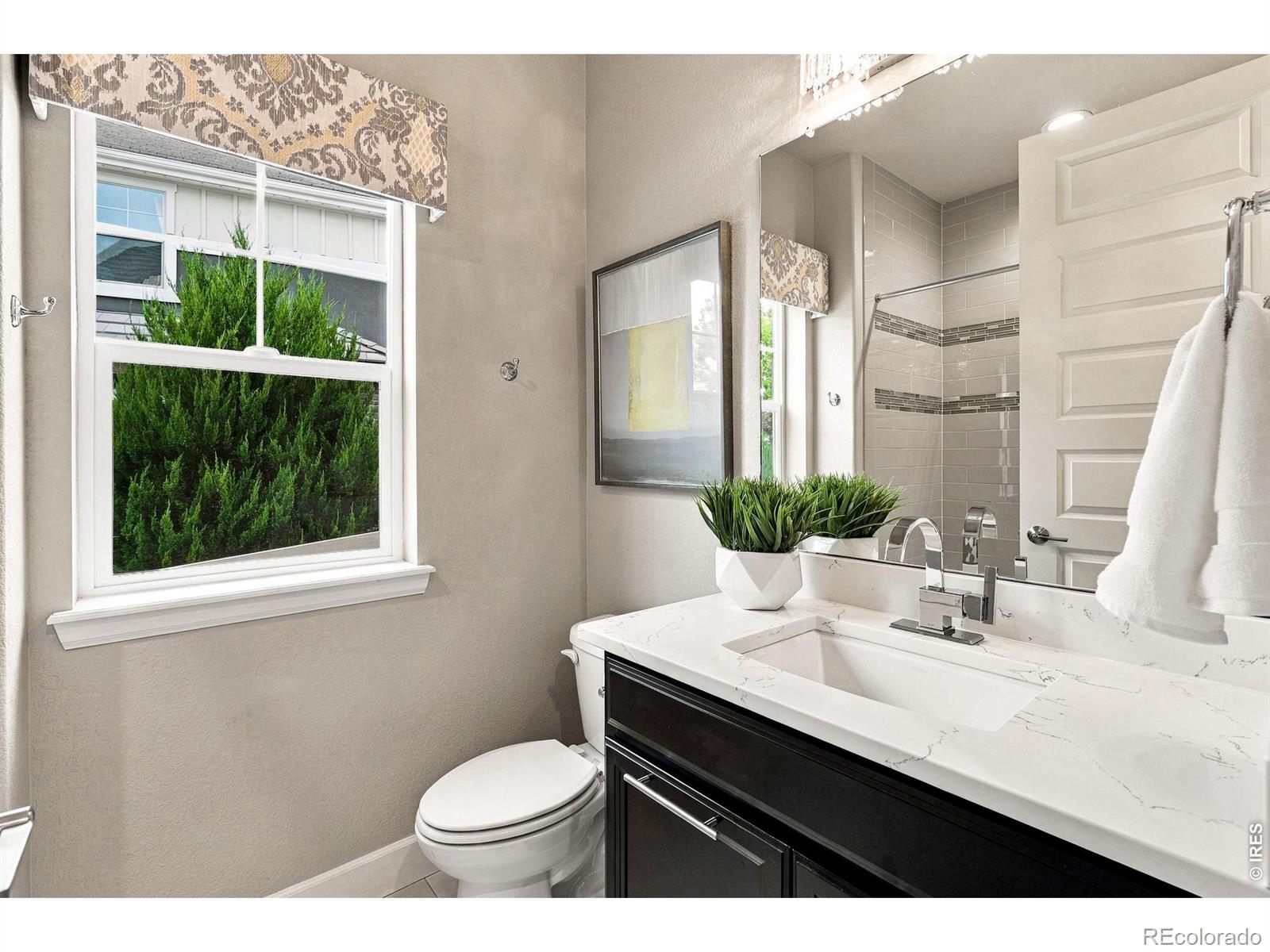 MLS Image #20 for 140  pebble brook court,erie, Colorado