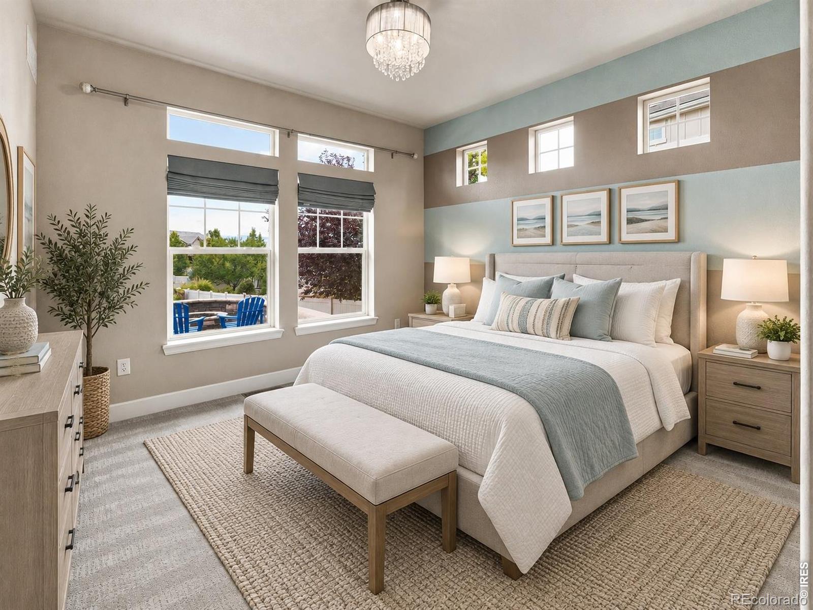MLS Image #22 for 140  pebble brook court,erie, Colorado