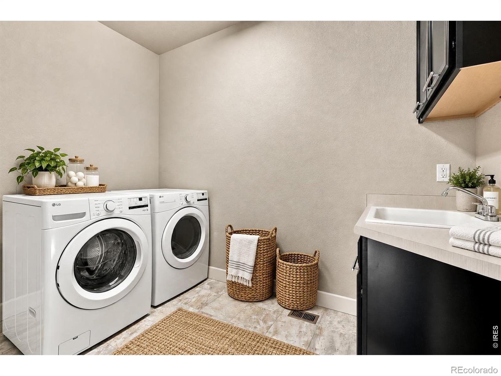 MLS Image #23 for 140  pebble brook court,erie, Colorado