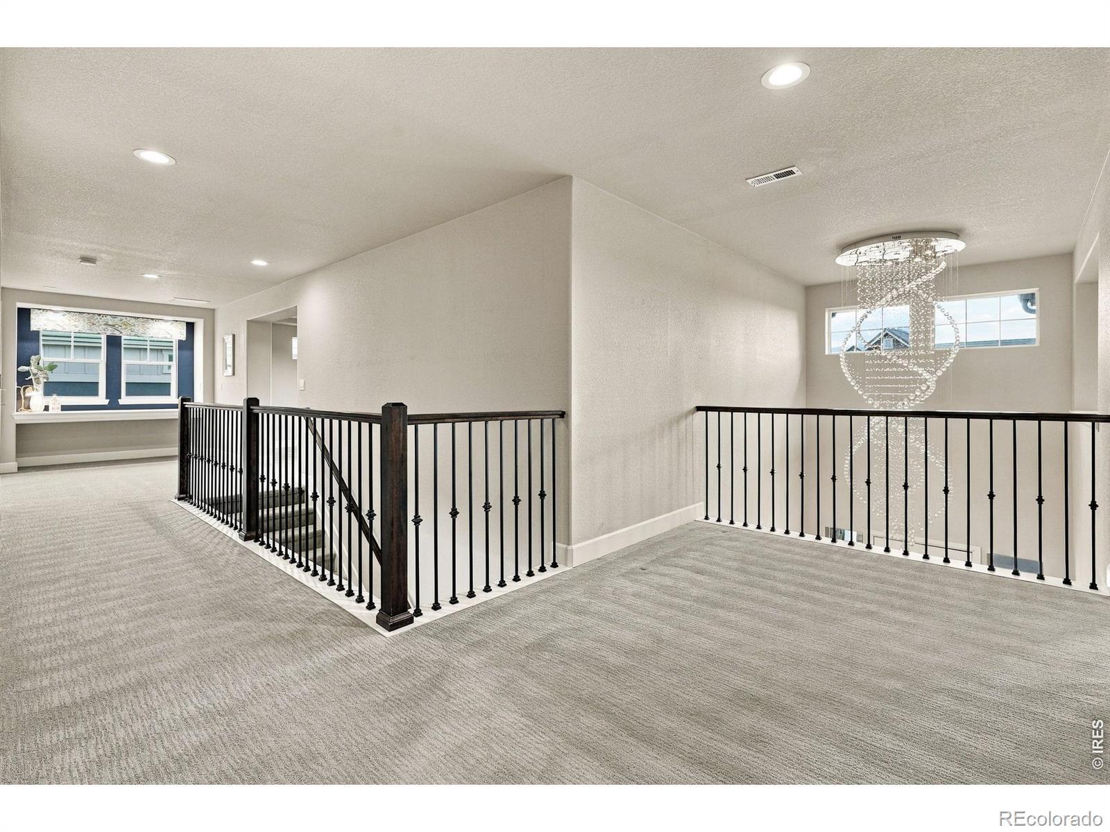 MLS Image #24 for 140  pebble brook court,erie, Colorado