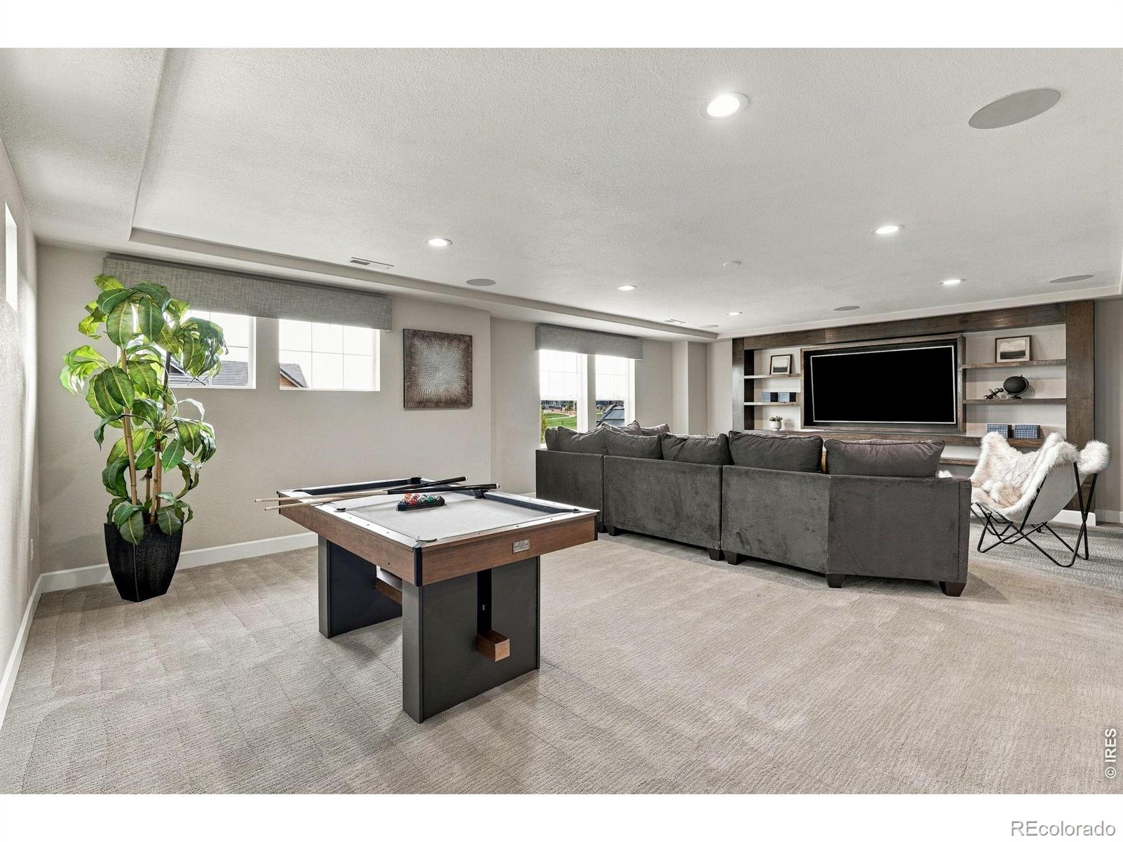 MLS Image #25 for 140  pebble brook court,erie, Colorado