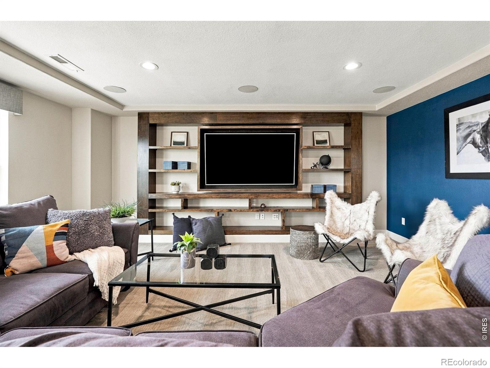 MLS Image #26 for 140  pebble brook court,erie, Colorado