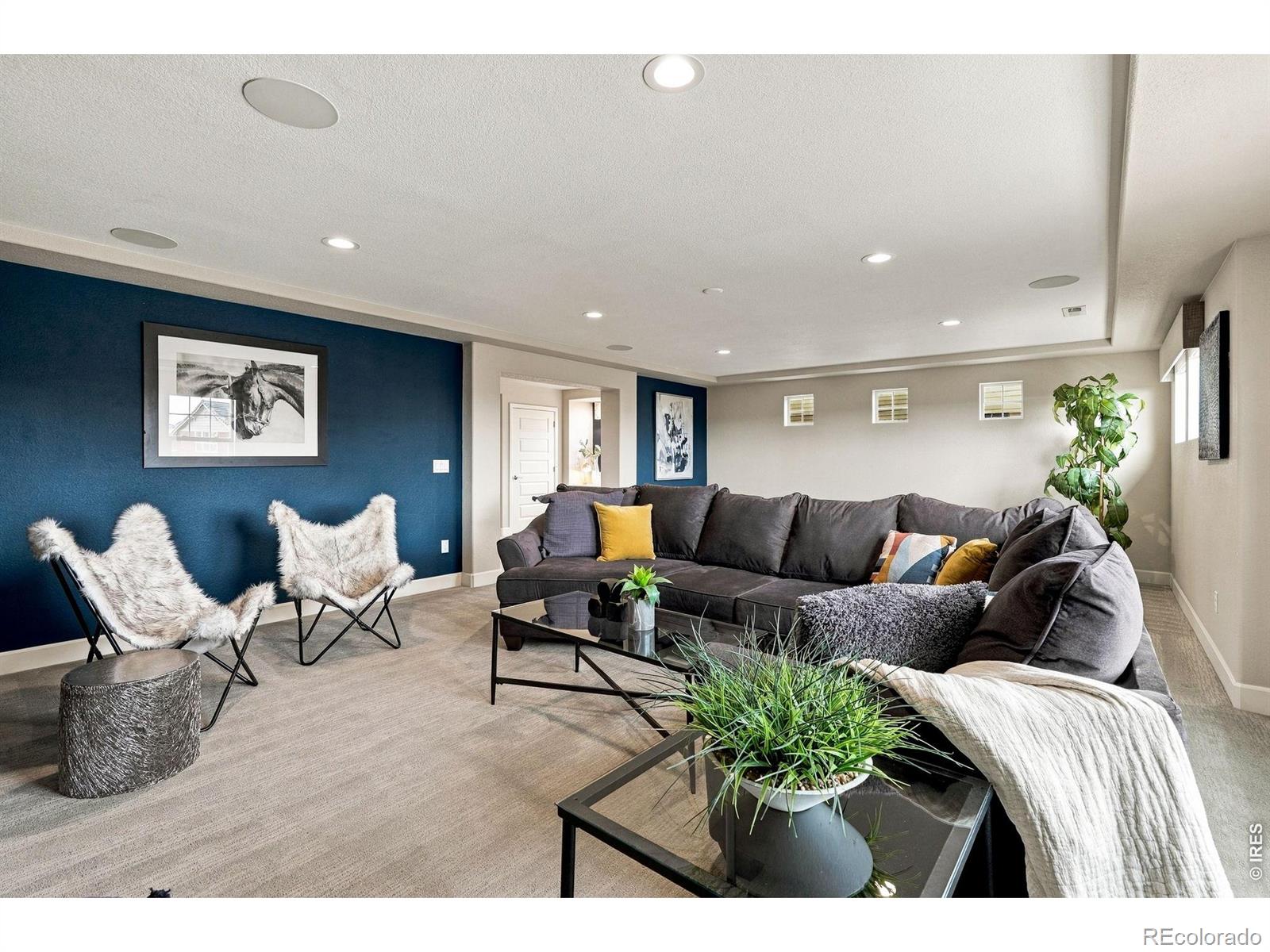 MLS Image #27 for 140  pebble brook court,erie, Colorado