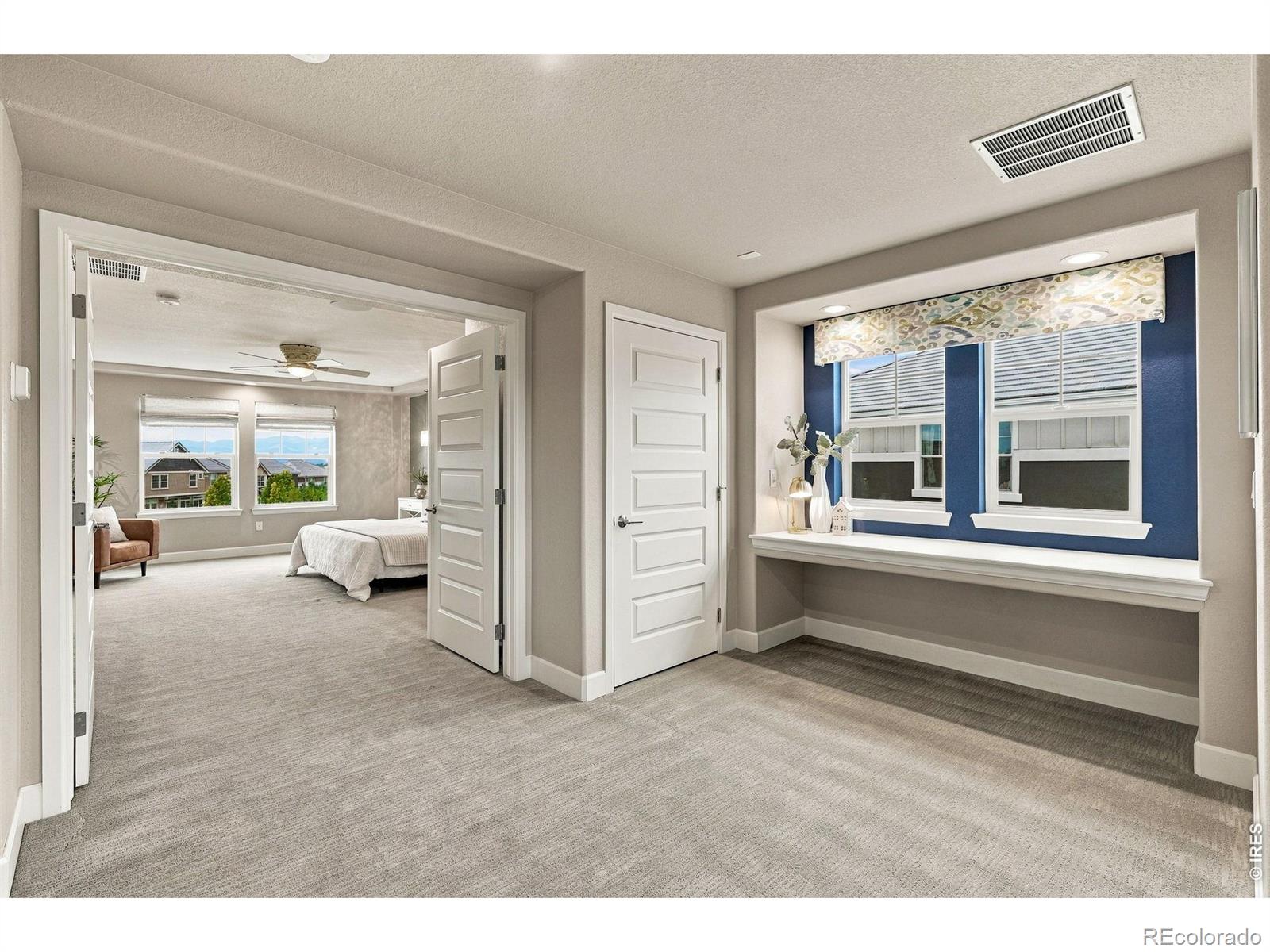 MLS Image #28 for 140  pebble brook court,erie, Colorado