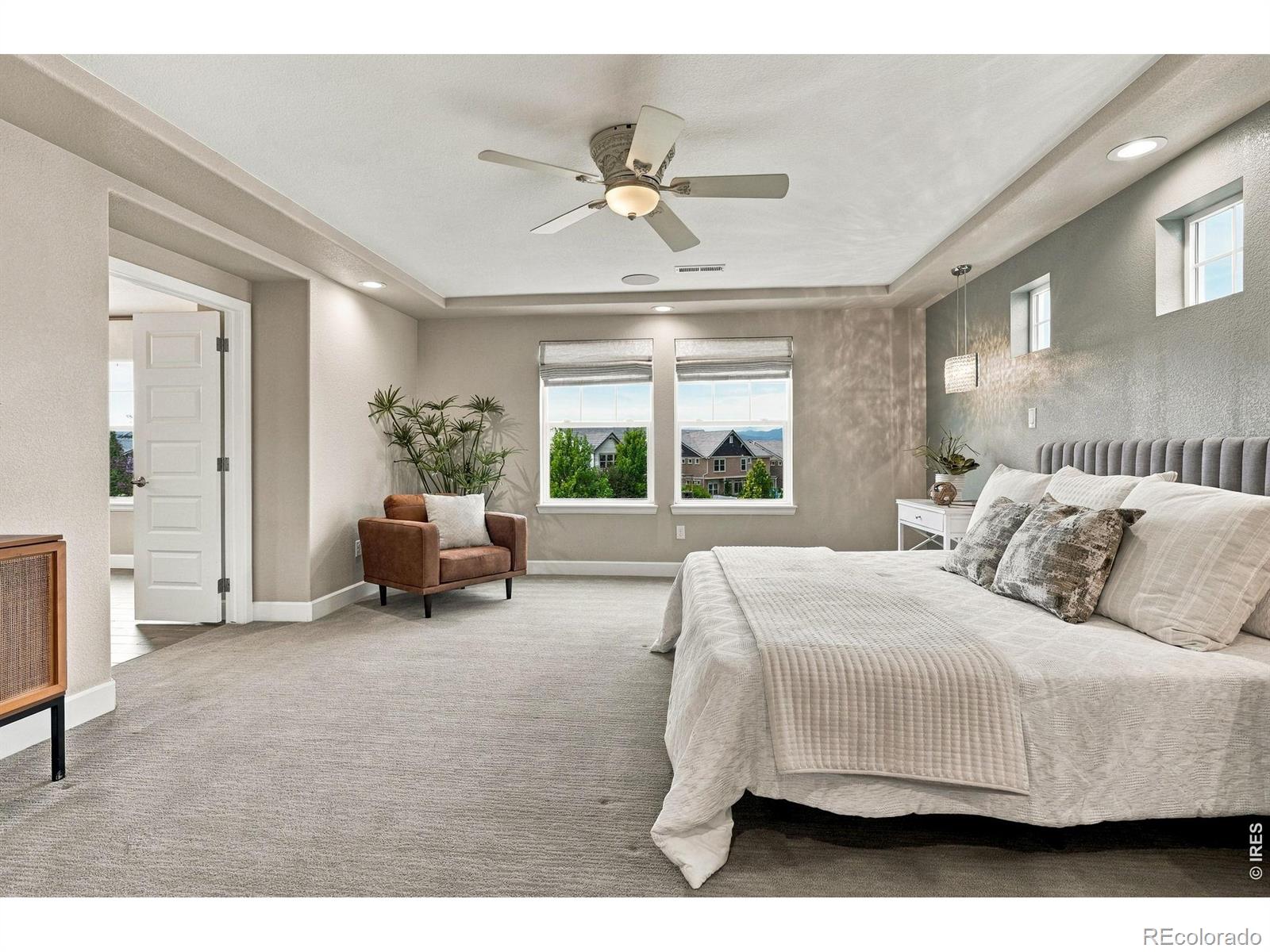 MLS Image #29 for 140  pebble brook court,erie, Colorado