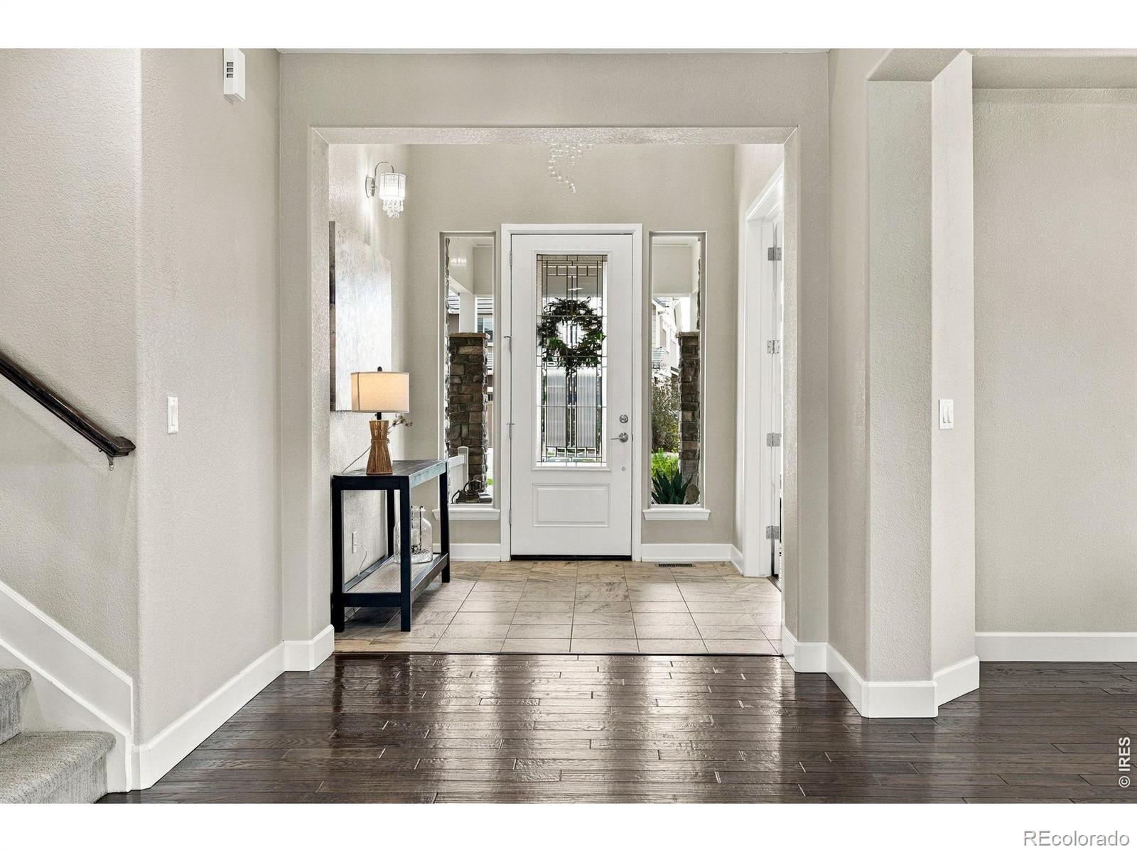 MLS Image #3 for 140  pebble brook court,erie, Colorado