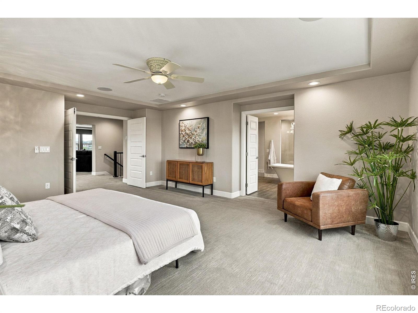 MLS Image #30 for 140  pebble brook court,erie, Colorado