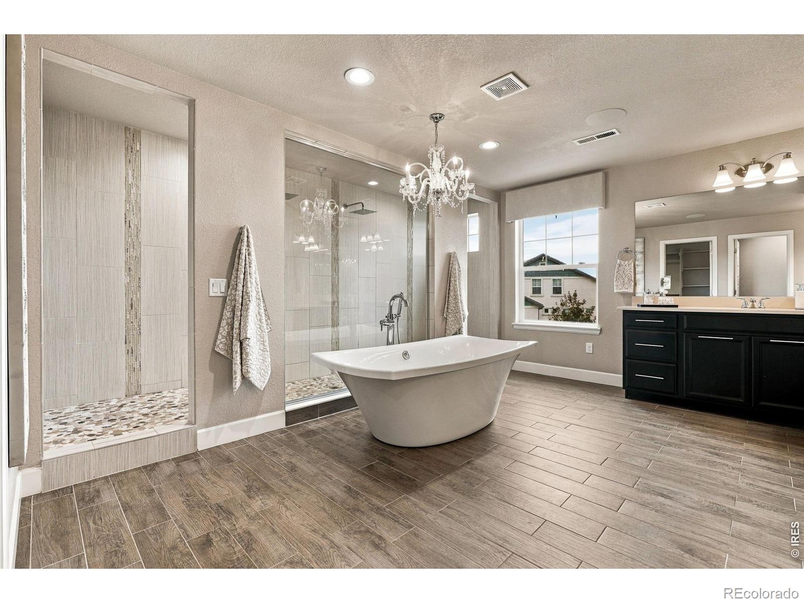MLS Image #31 for 140  pebble brook court,erie, Colorado