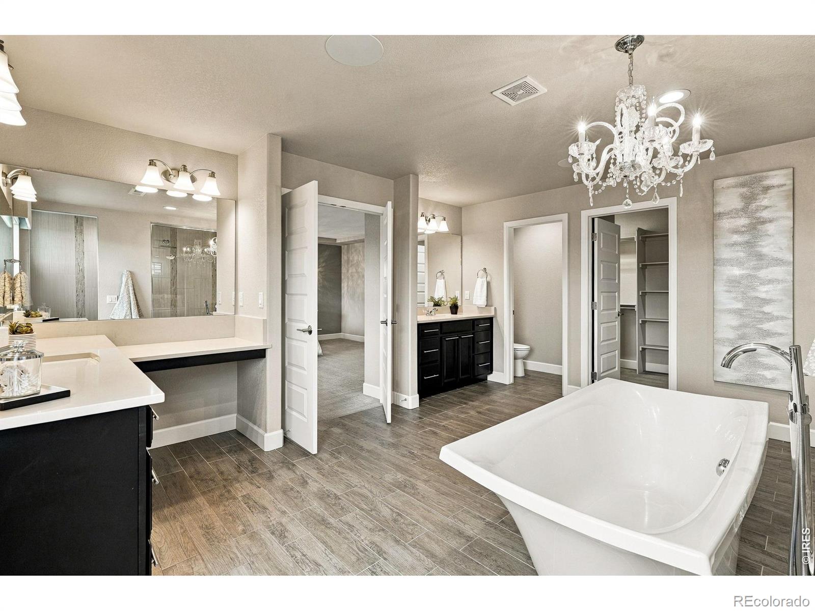 MLS Image #32 for 140  pebble brook court,erie, Colorado