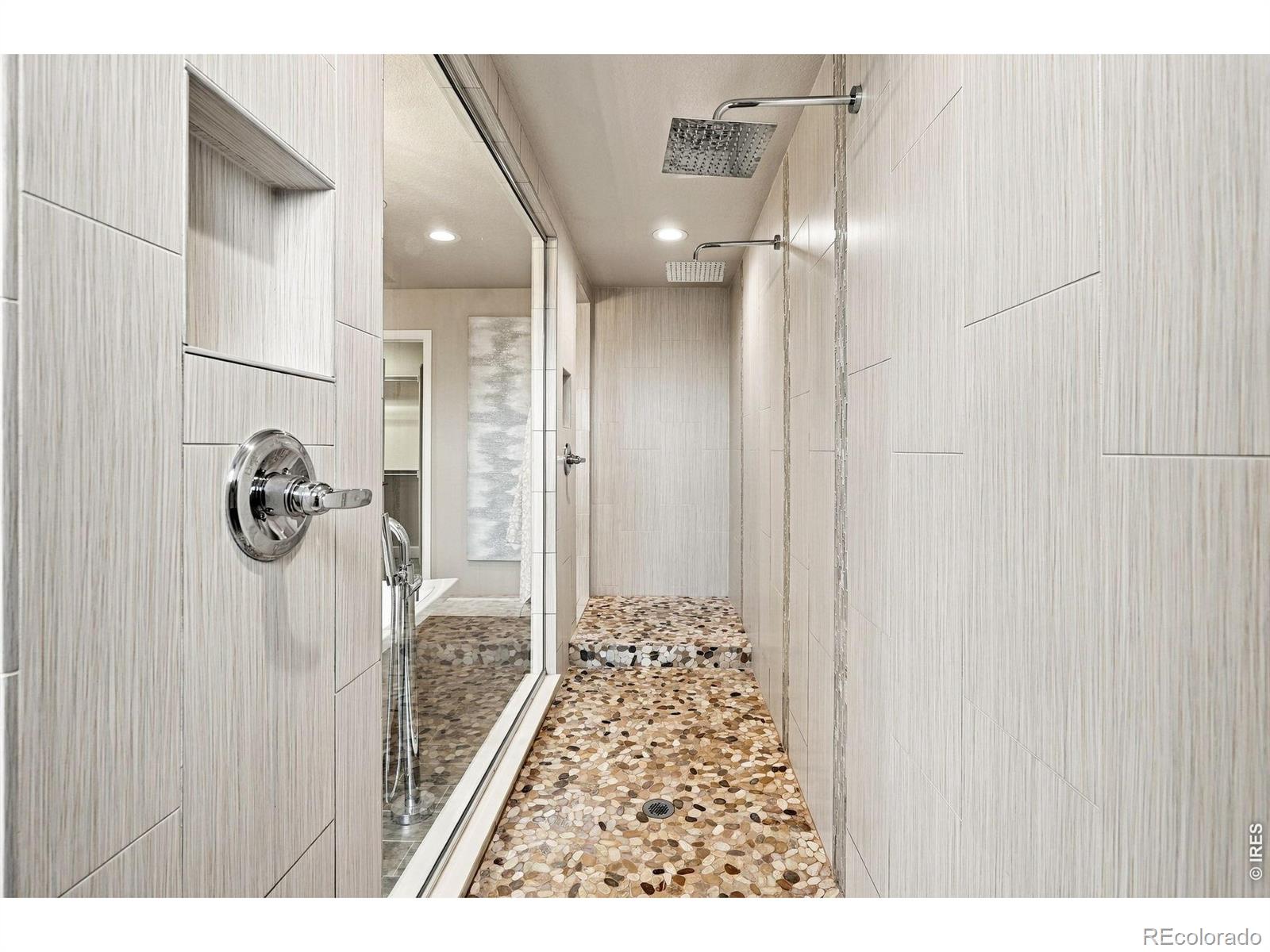 MLS Image #33 for 140  pebble brook court,erie, Colorado