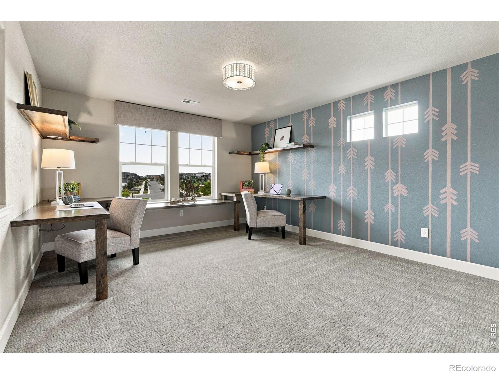 MLS Image #34 for 140  pebble brook court,erie, Colorado
