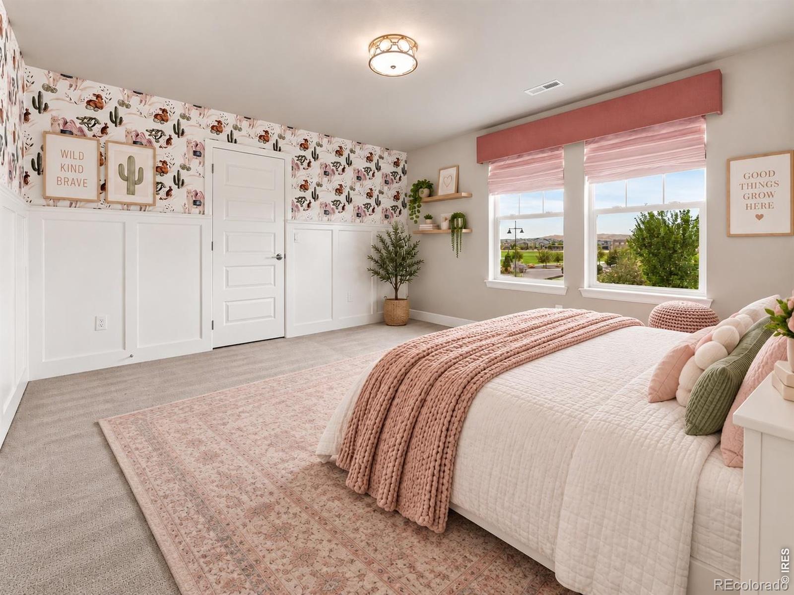 MLS Image #35 for 140  pebble brook court,erie, Colorado
