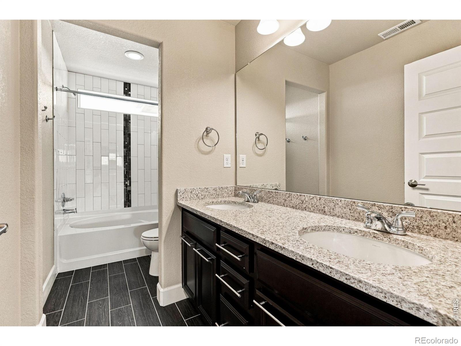 MLS Image #36 for 140  pebble brook court,erie, Colorado