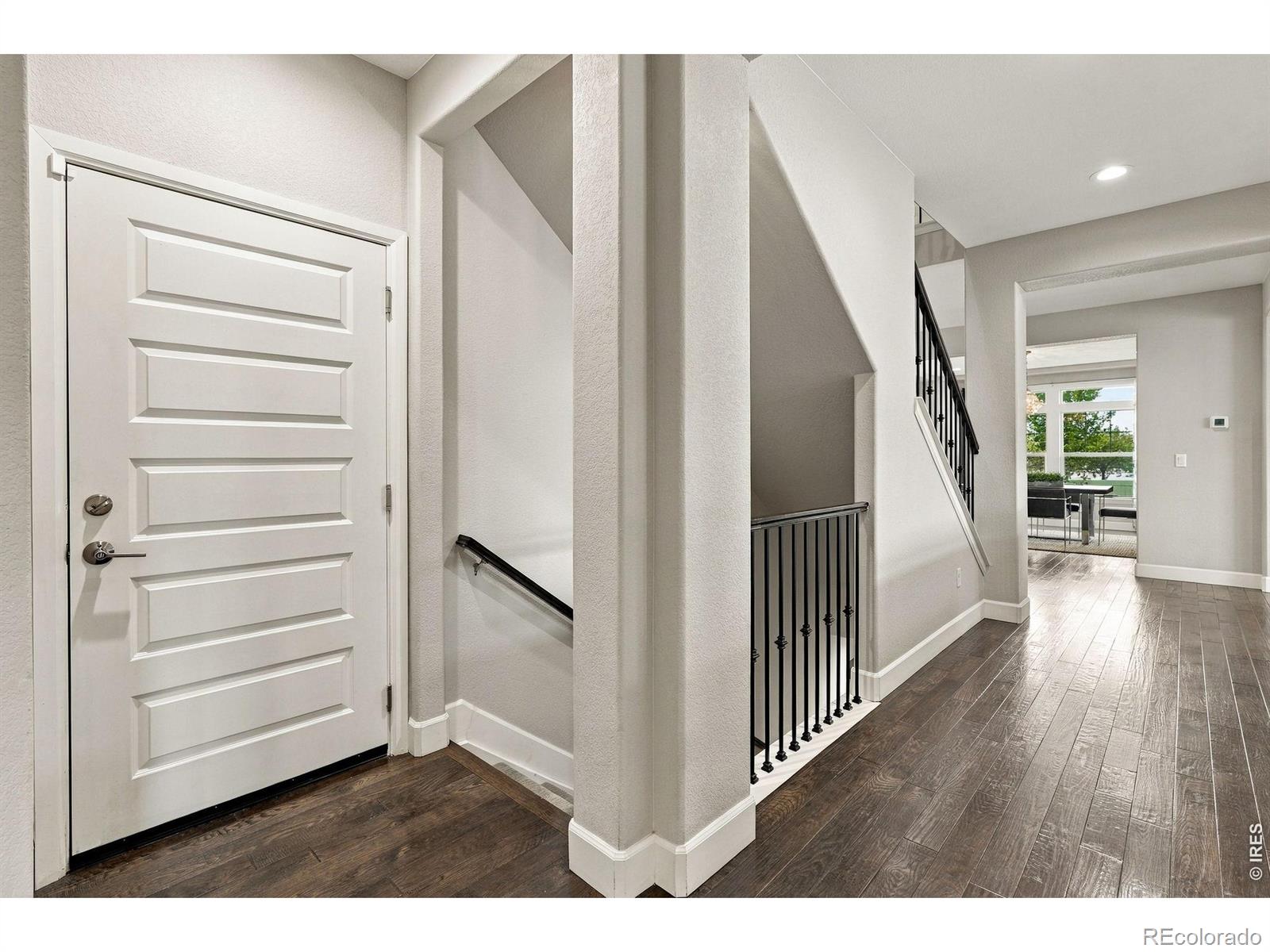 MLS Image #38 for 140  pebble brook court,erie, Colorado