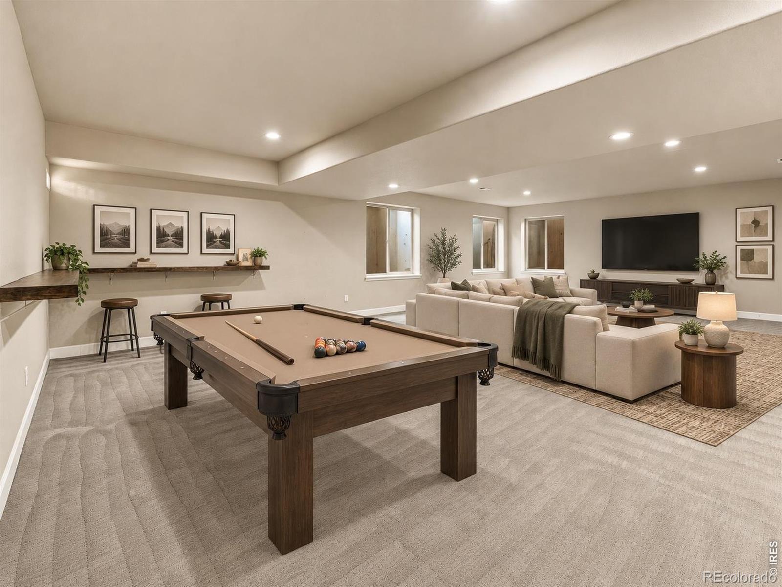 MLS Image #39 for 140  pebble brook court,erie, Colorado
