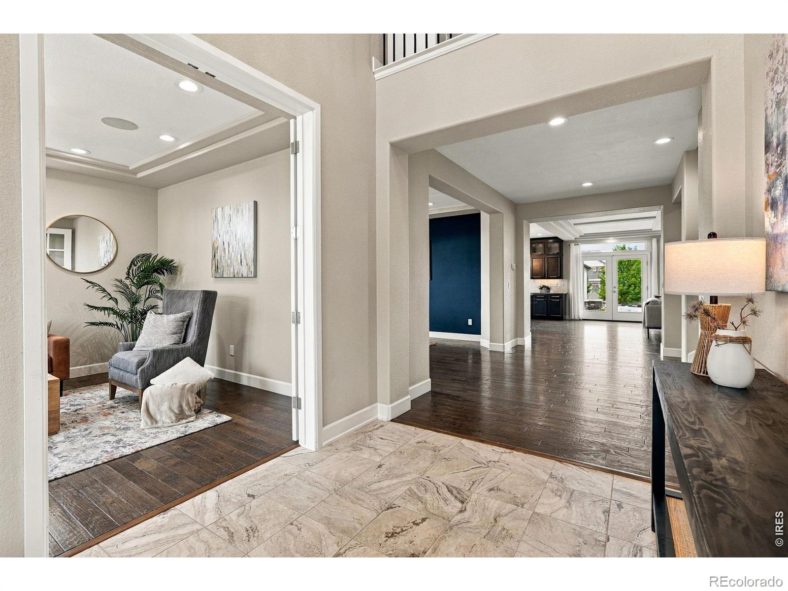 MLS Image #4 for 140  pebble brook court,erie, Colorado
