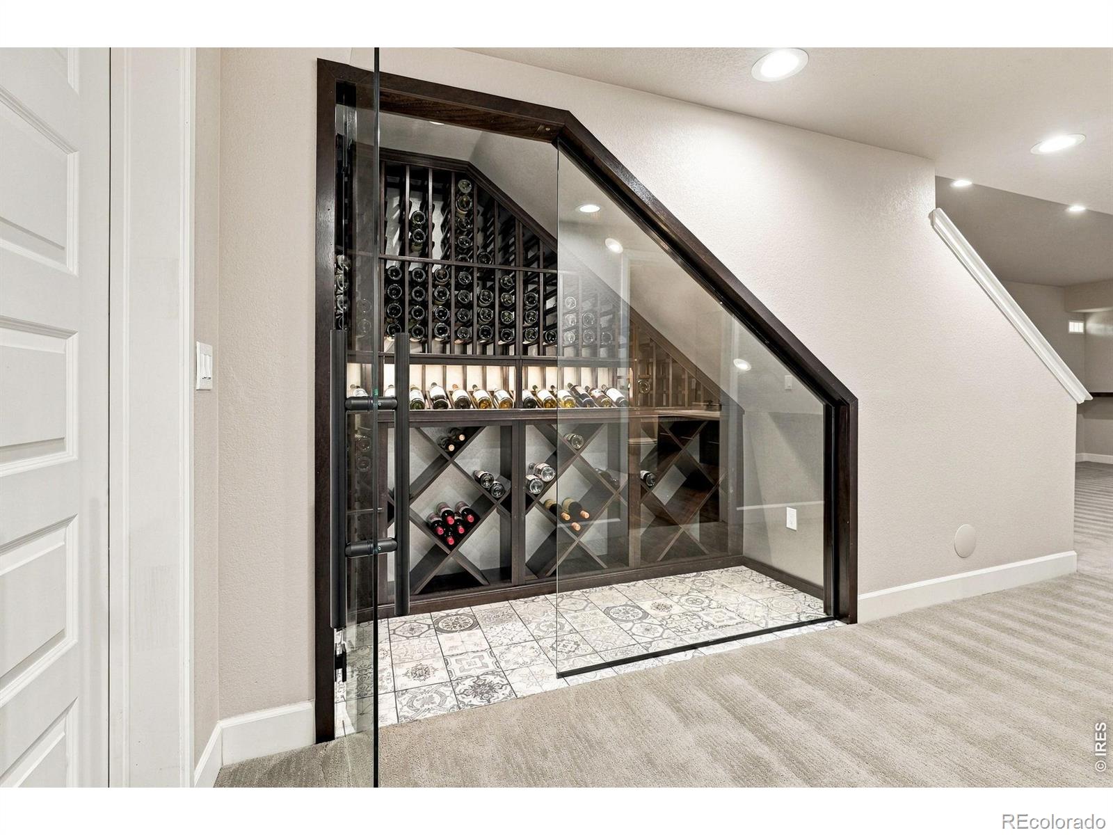 MLS Image #40 for 140  pebble brook court,erie, Colorado