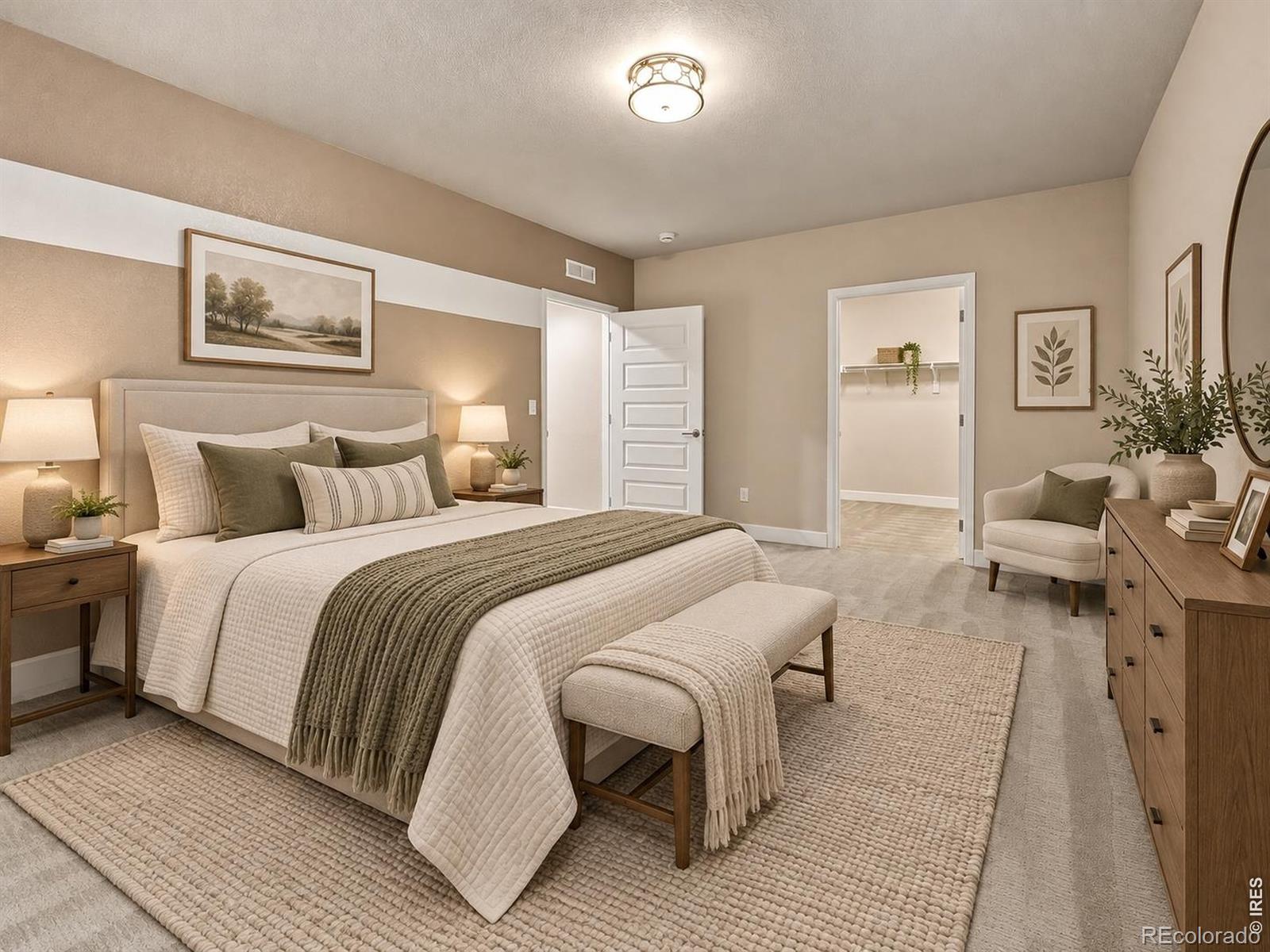 MLS Image #41 for 140  pebble brook court,erie, Colorado