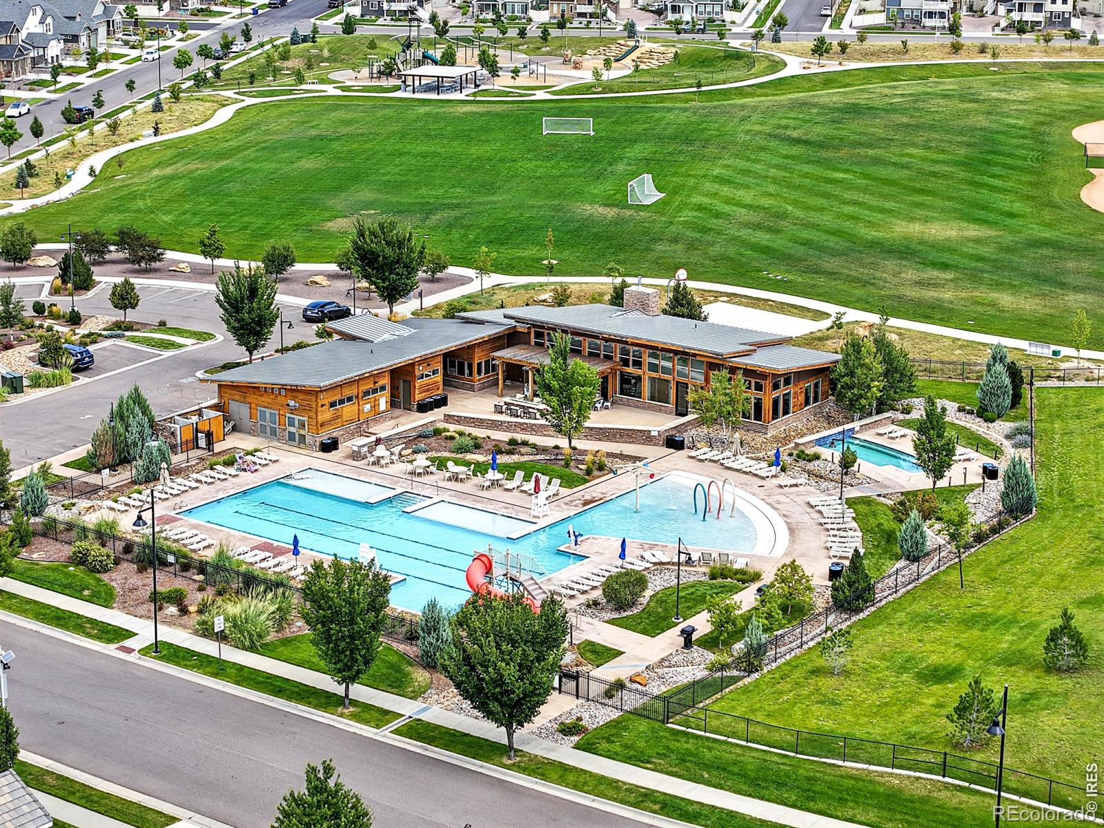 MLS Image #47 for 140  pebble brook court,erie, Colorado