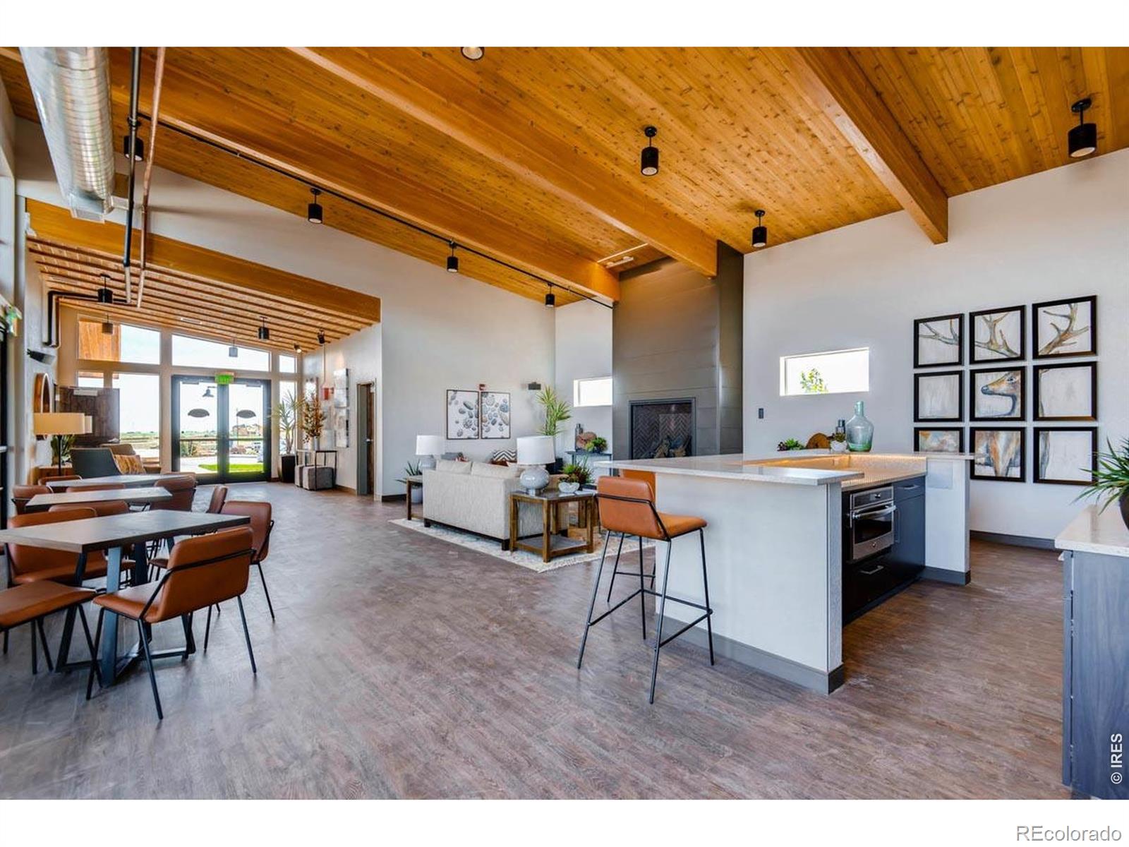 MLS Image #48 for 140  pebble brook court,erie, Colorado
