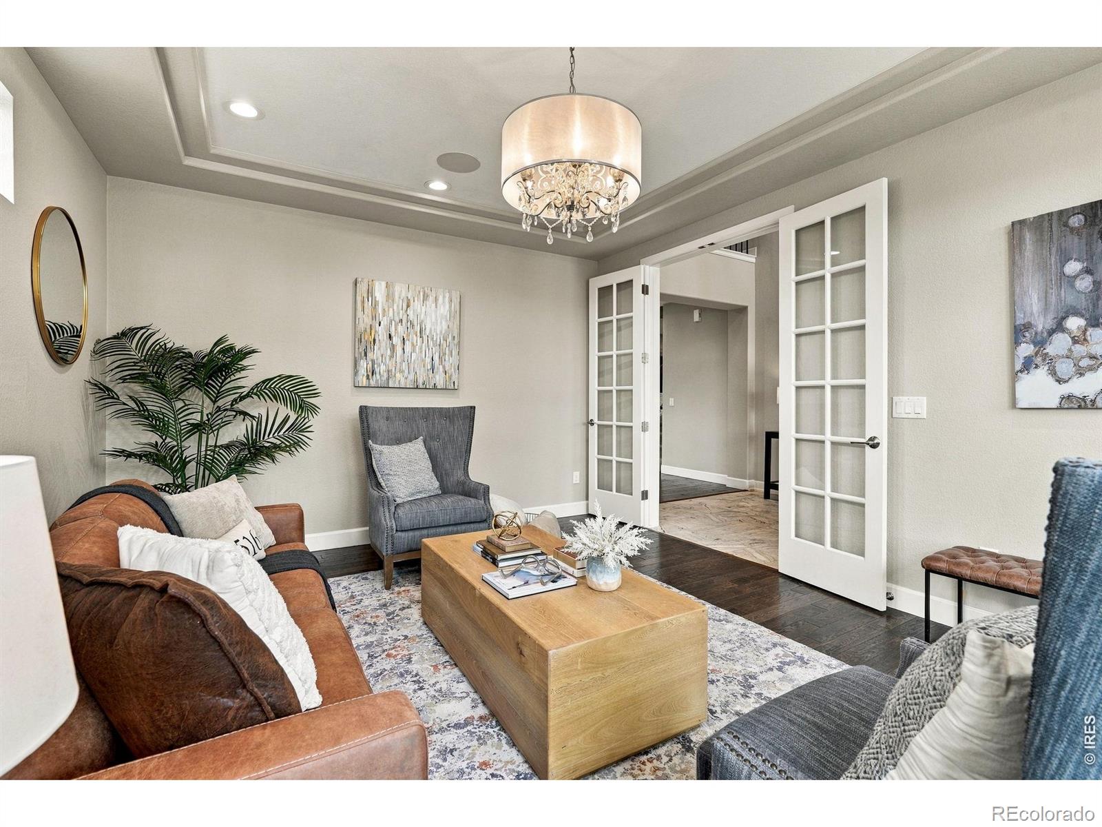 MLS Image #5 for 140  pebble brook court,erie, Colorado